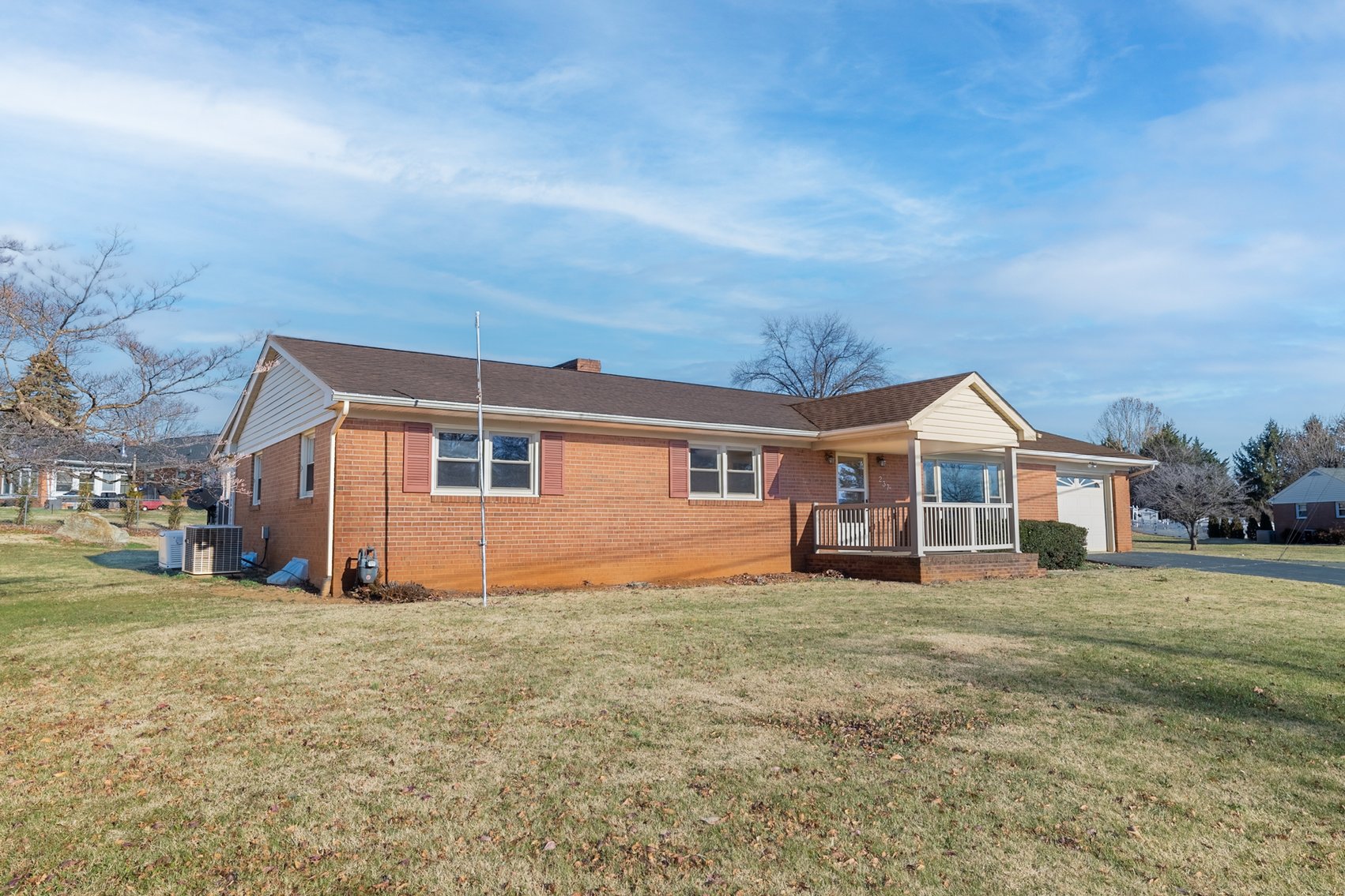 Image for Waynesboro Estate Home