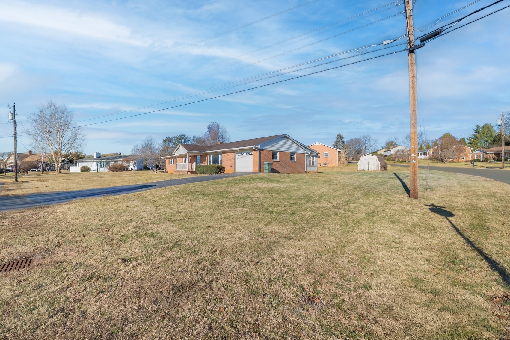 Image for Waynesboro Estate Home