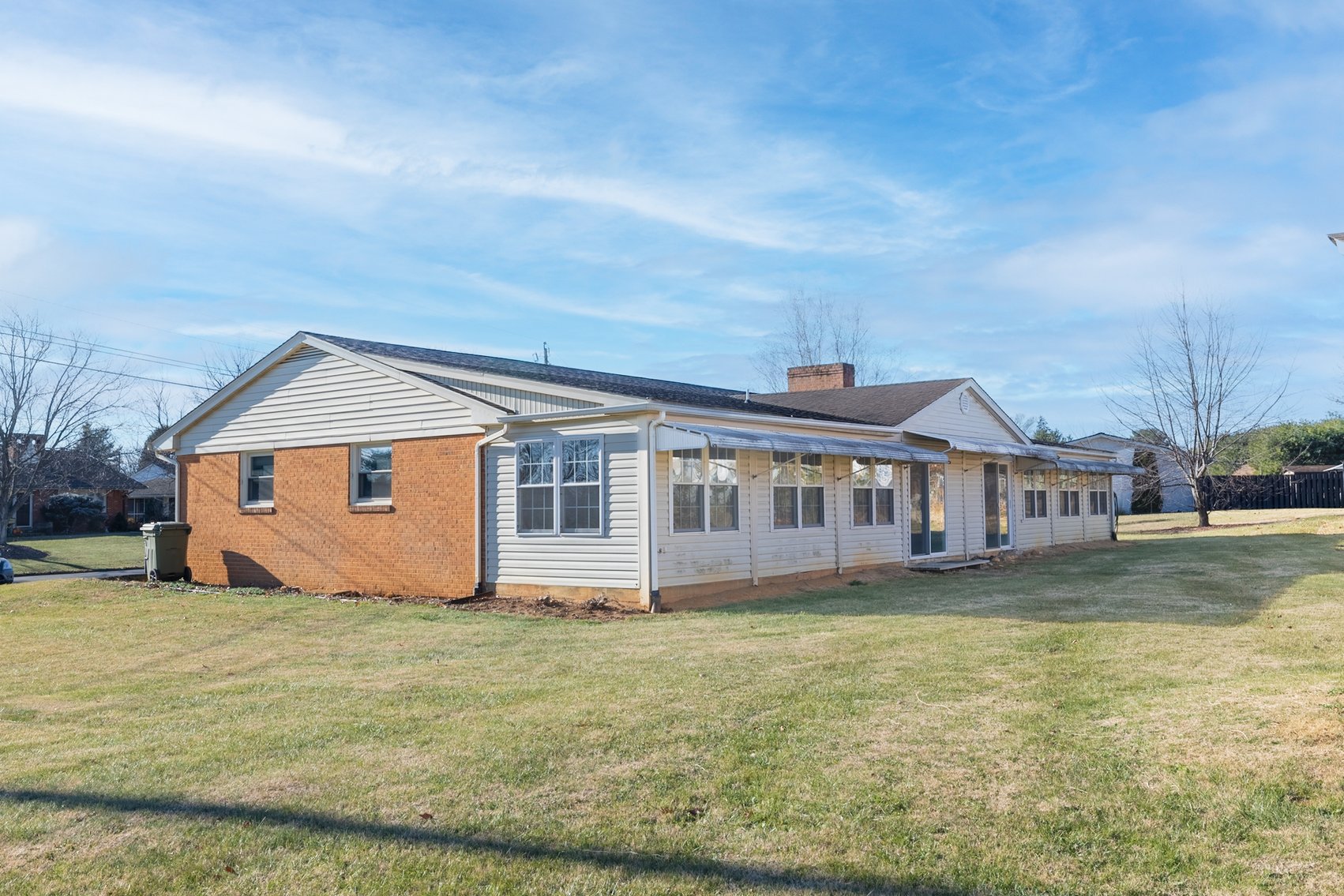 Image for Waynesboro Estate Home