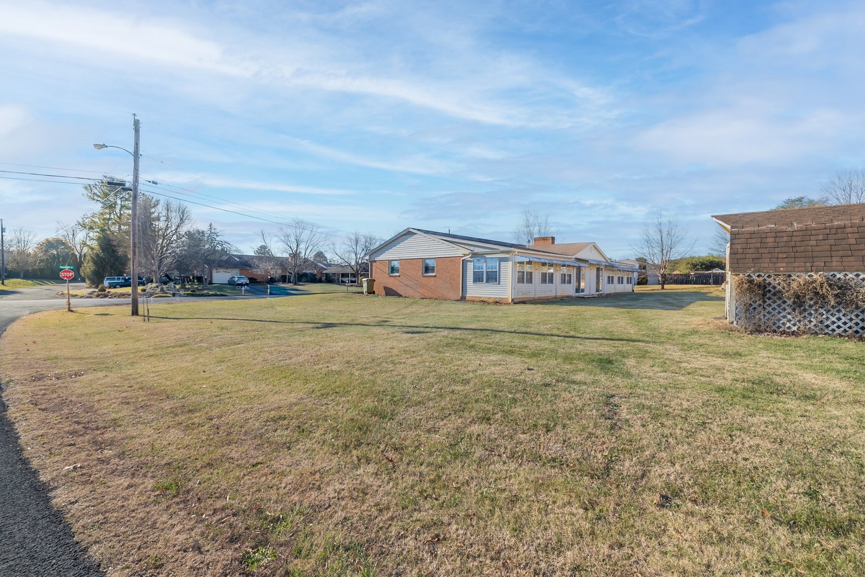 Image for Waynesboro Estate Home