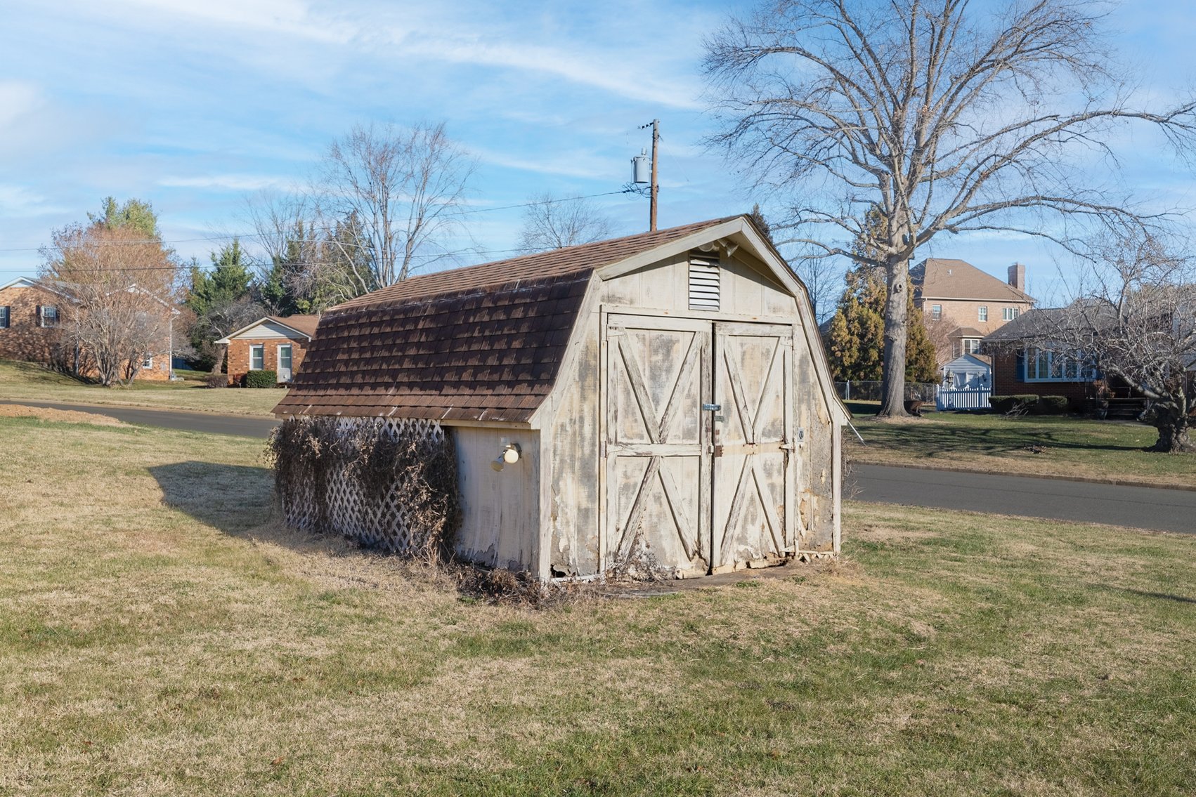 Image for Waynesboro Estate Home