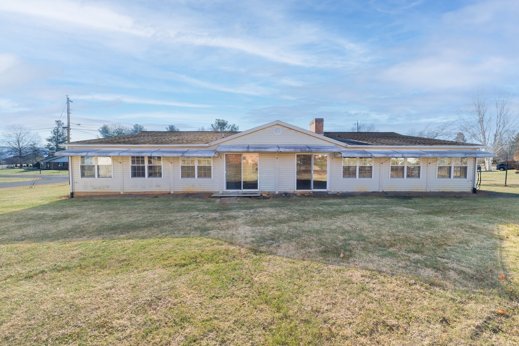 Image for Waynesboro Estate Home