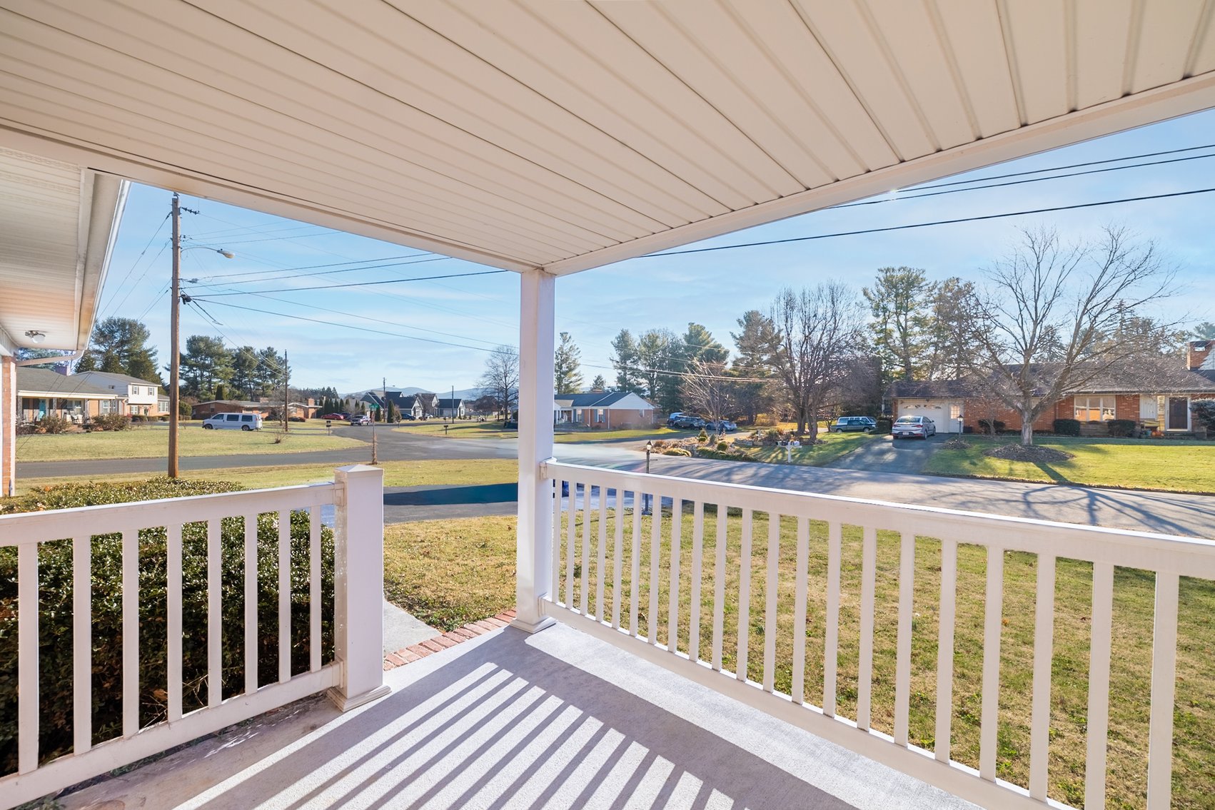 Image for Waynesboro Estate Home