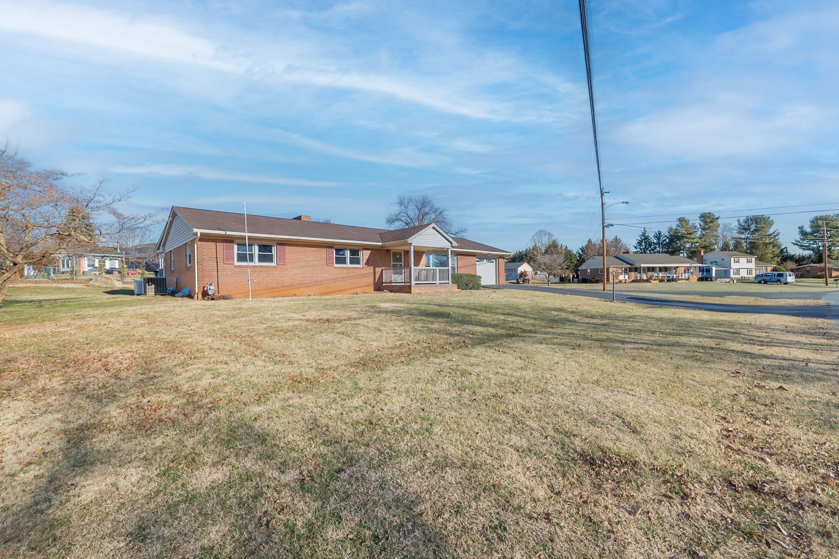 Image for Waynesboro Estate Home