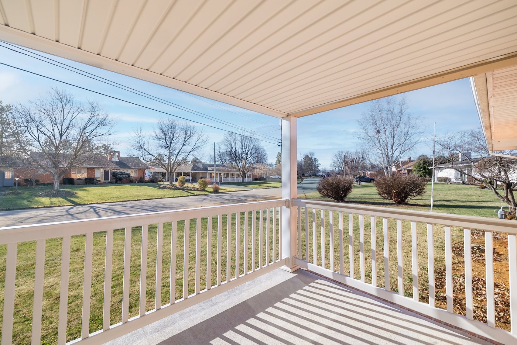 Image for Waynesboro Estate Home