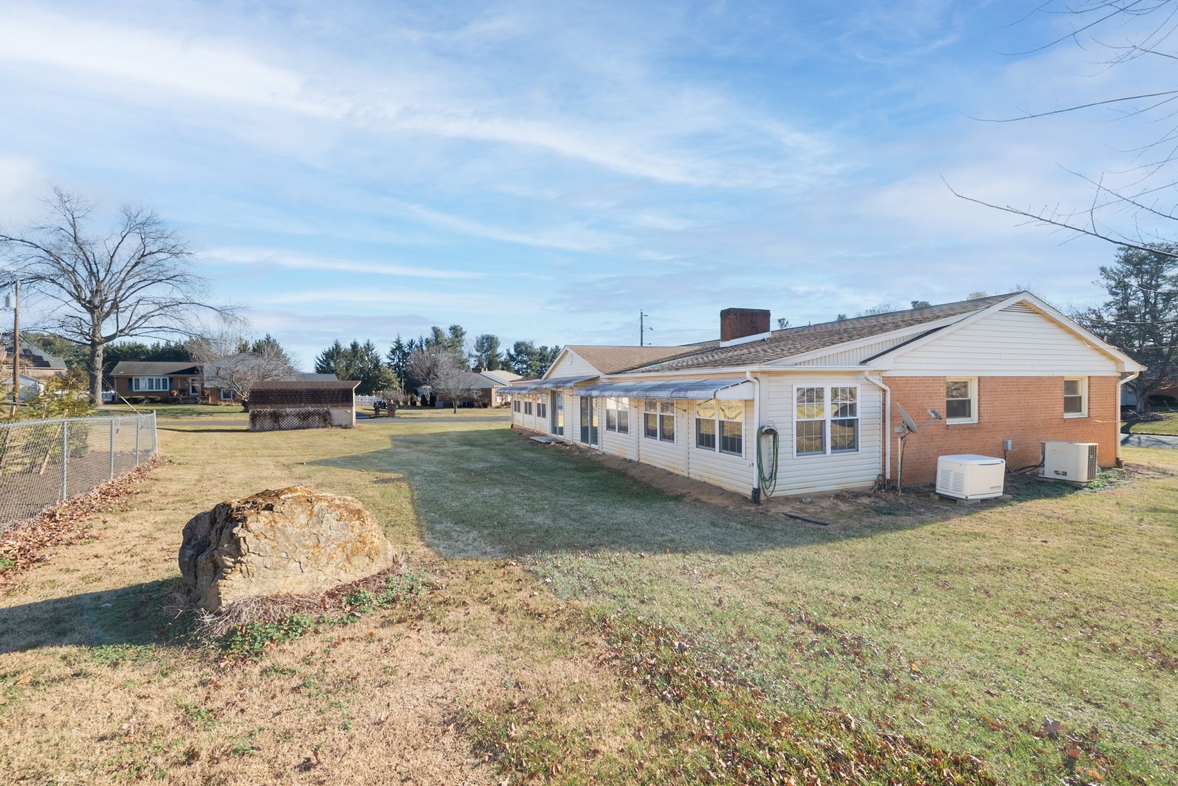 Image for Waynesboro Estate Home