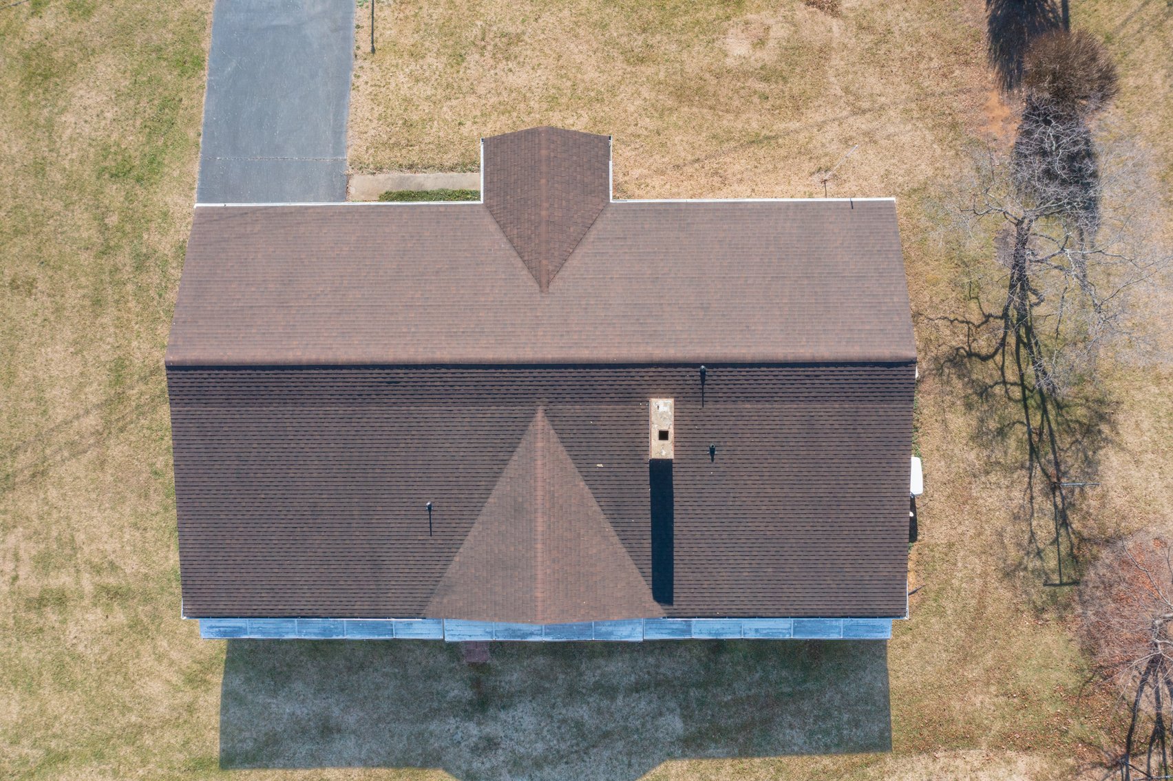 Image for Waynesboro Estate Home