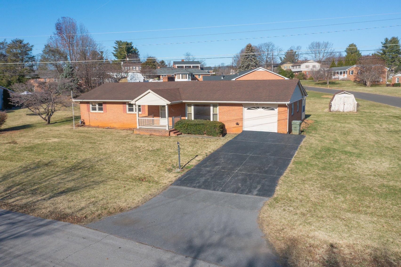 Image for Waynesboro Estate Home