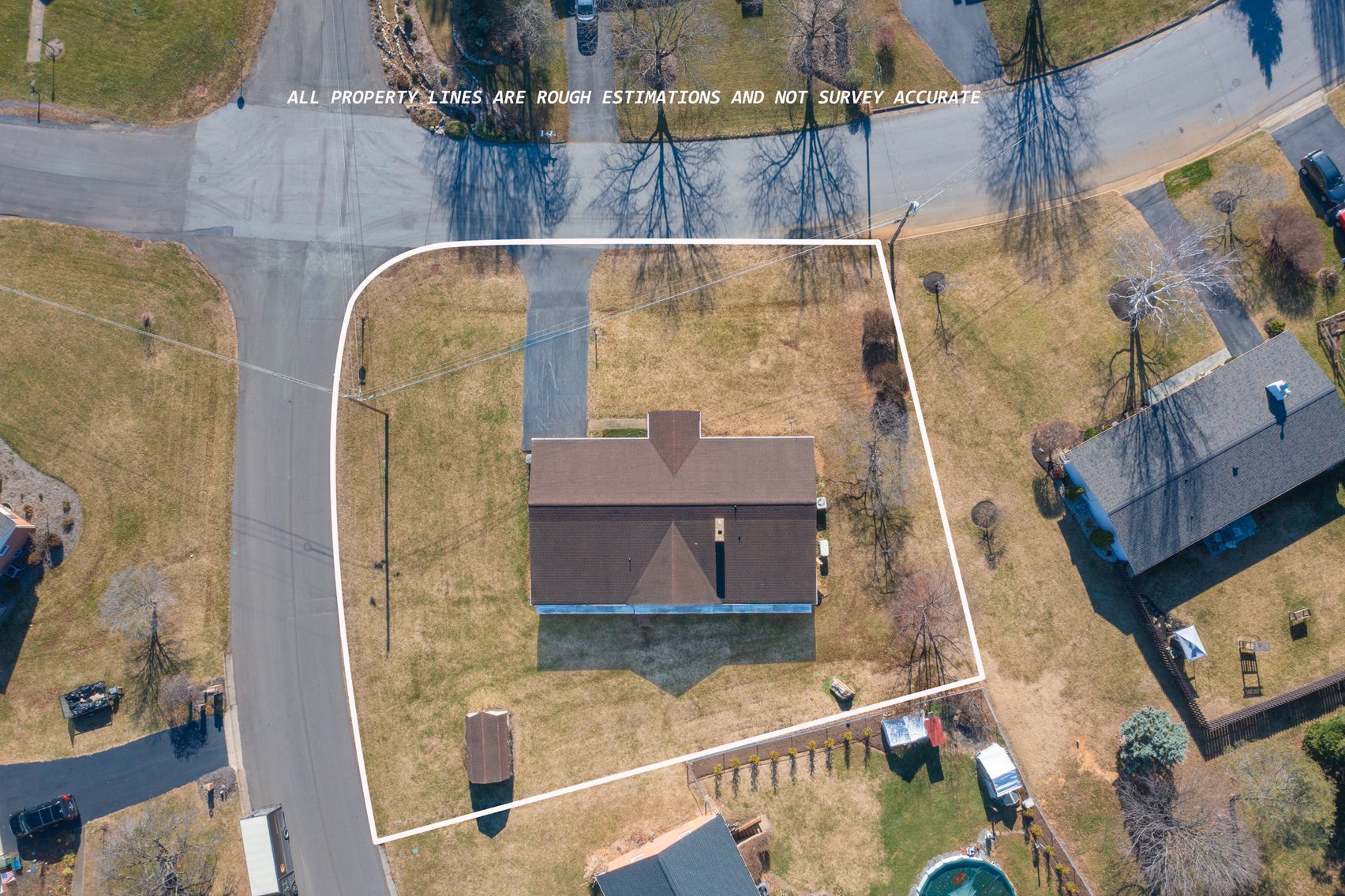 Image for Waynesboro Estate Home