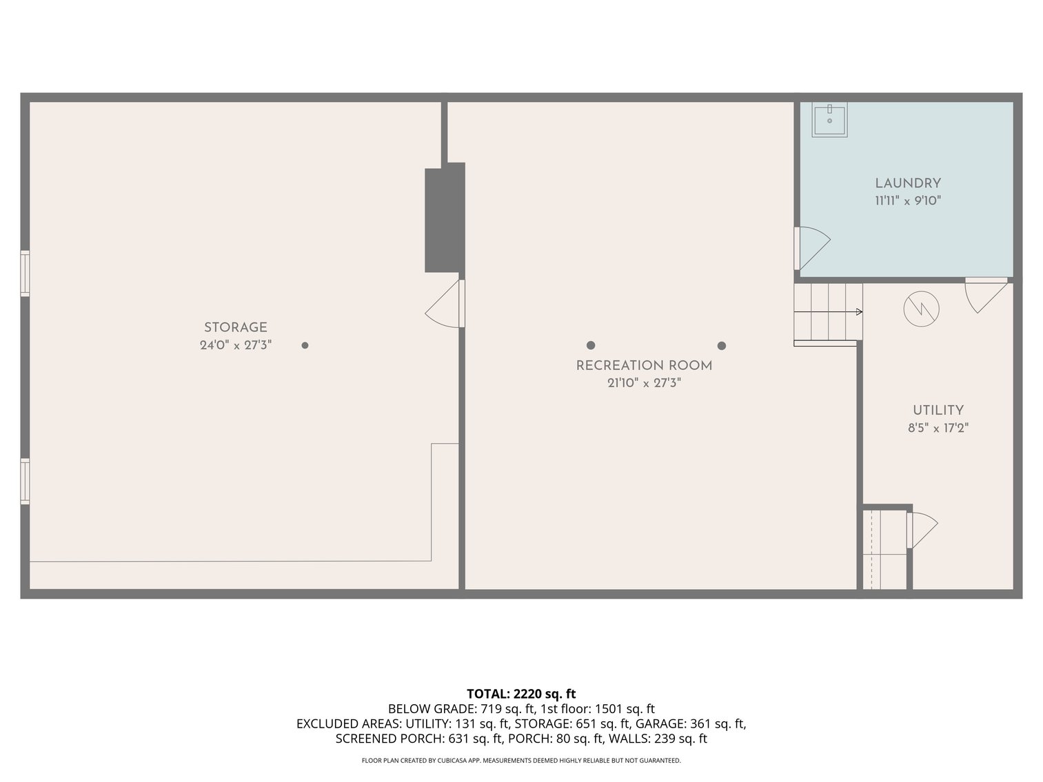 Image for Waynesboro Estate Home