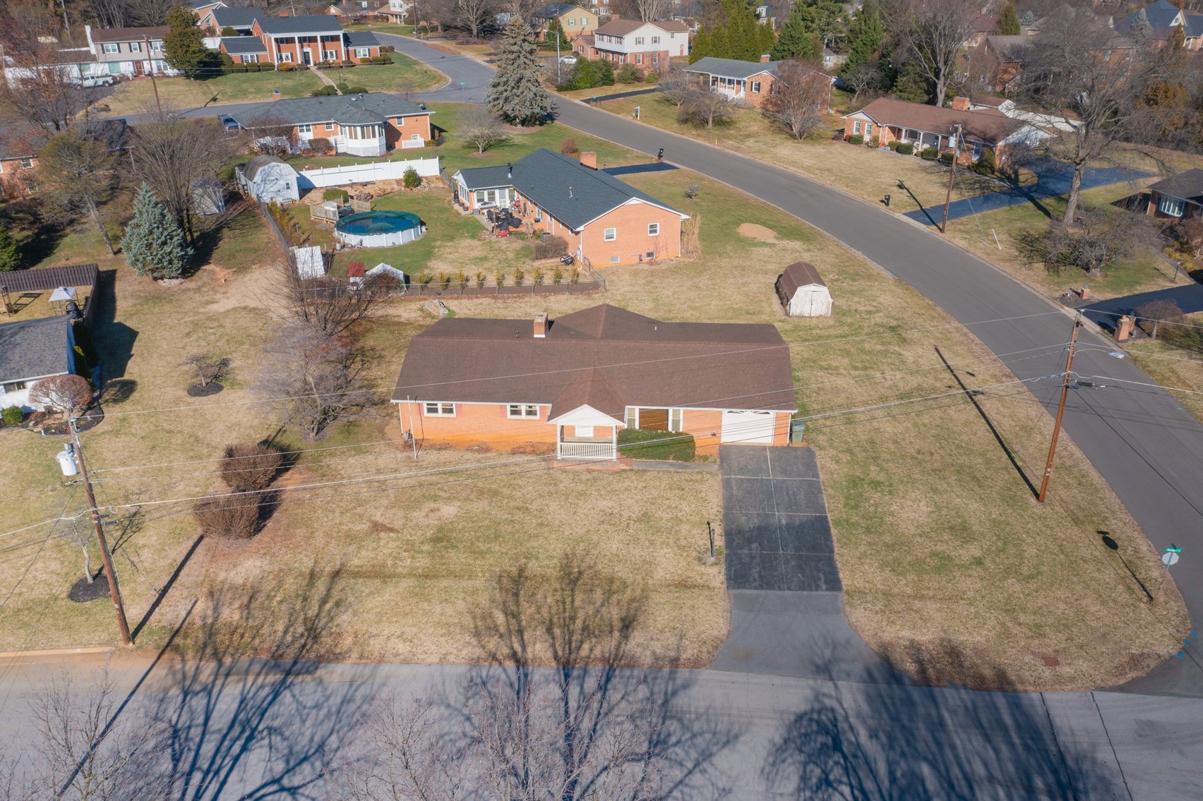 Image for Waynesboro Estate Home