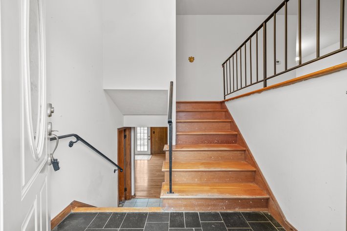 Image for Waynesboro Real Estate Auction