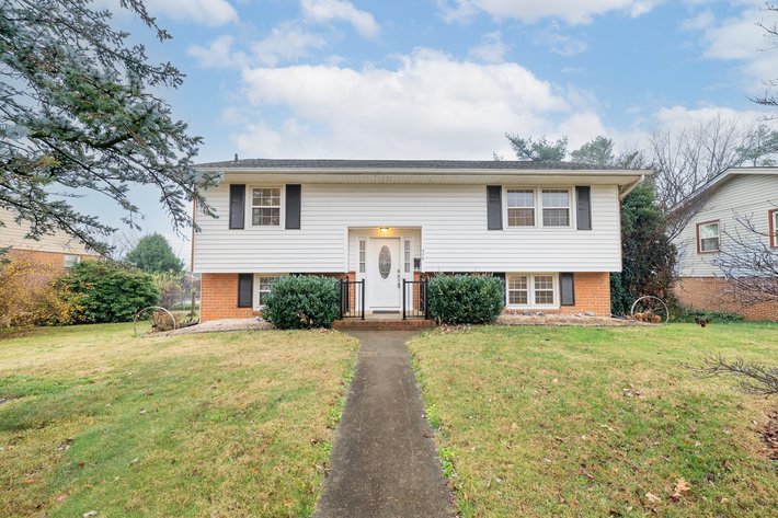 Image for Waynesboro Real Estate Auction