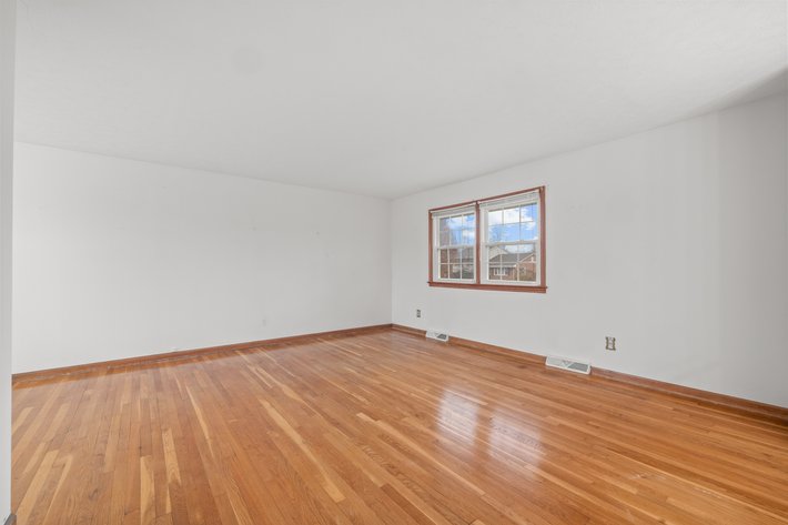 Image for Waynesboro Real Estate Auction