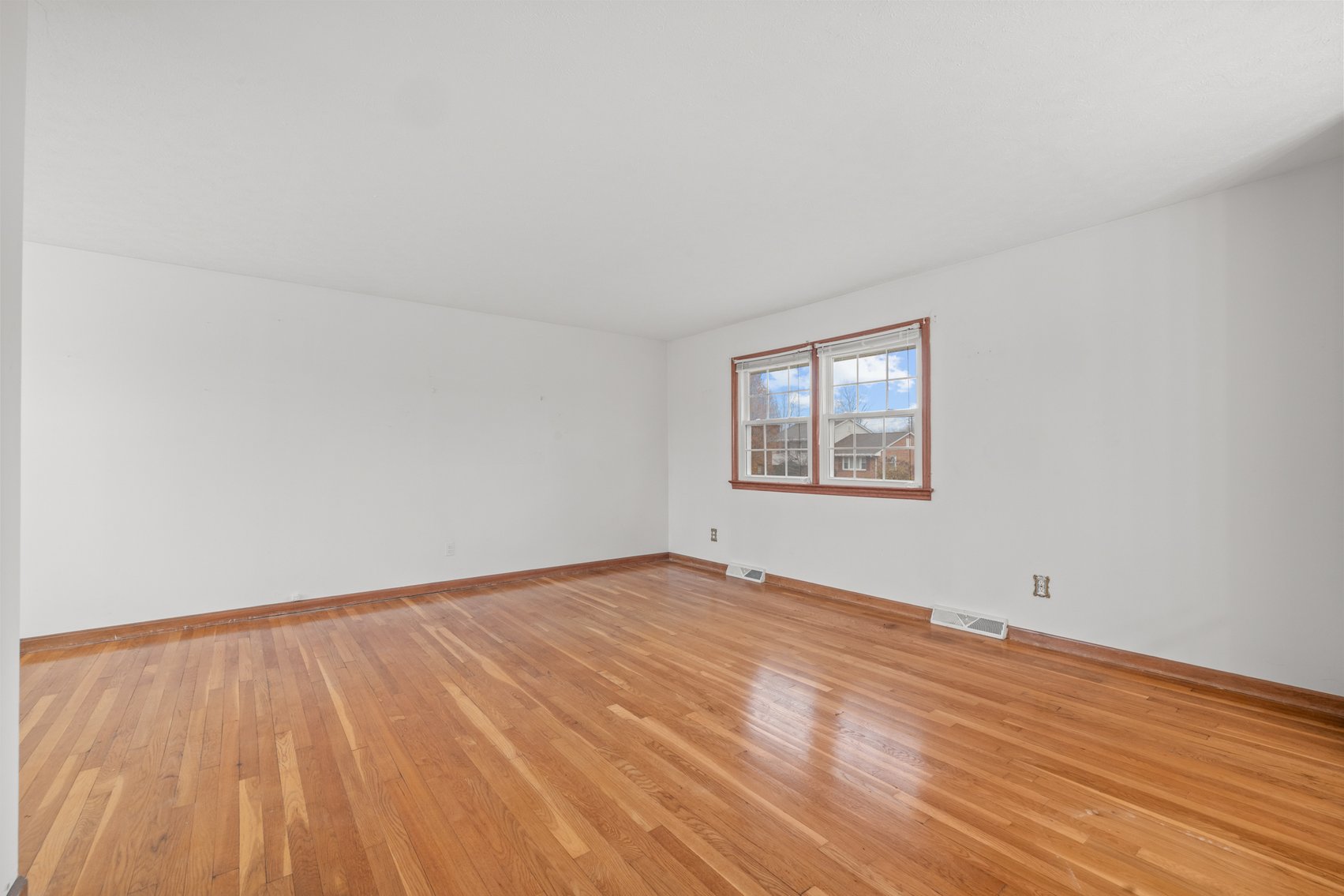 Image for Waynesboro Real Estate Auction