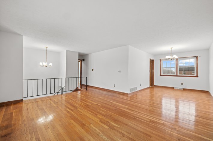 Image for Waynesboro Real Estate Auction