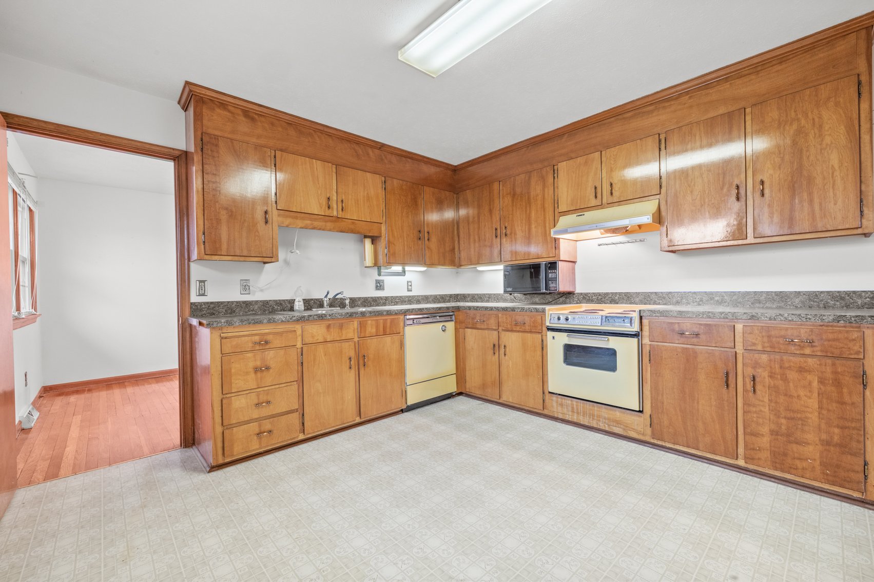 Image for Waynesboro Real Estate Auction