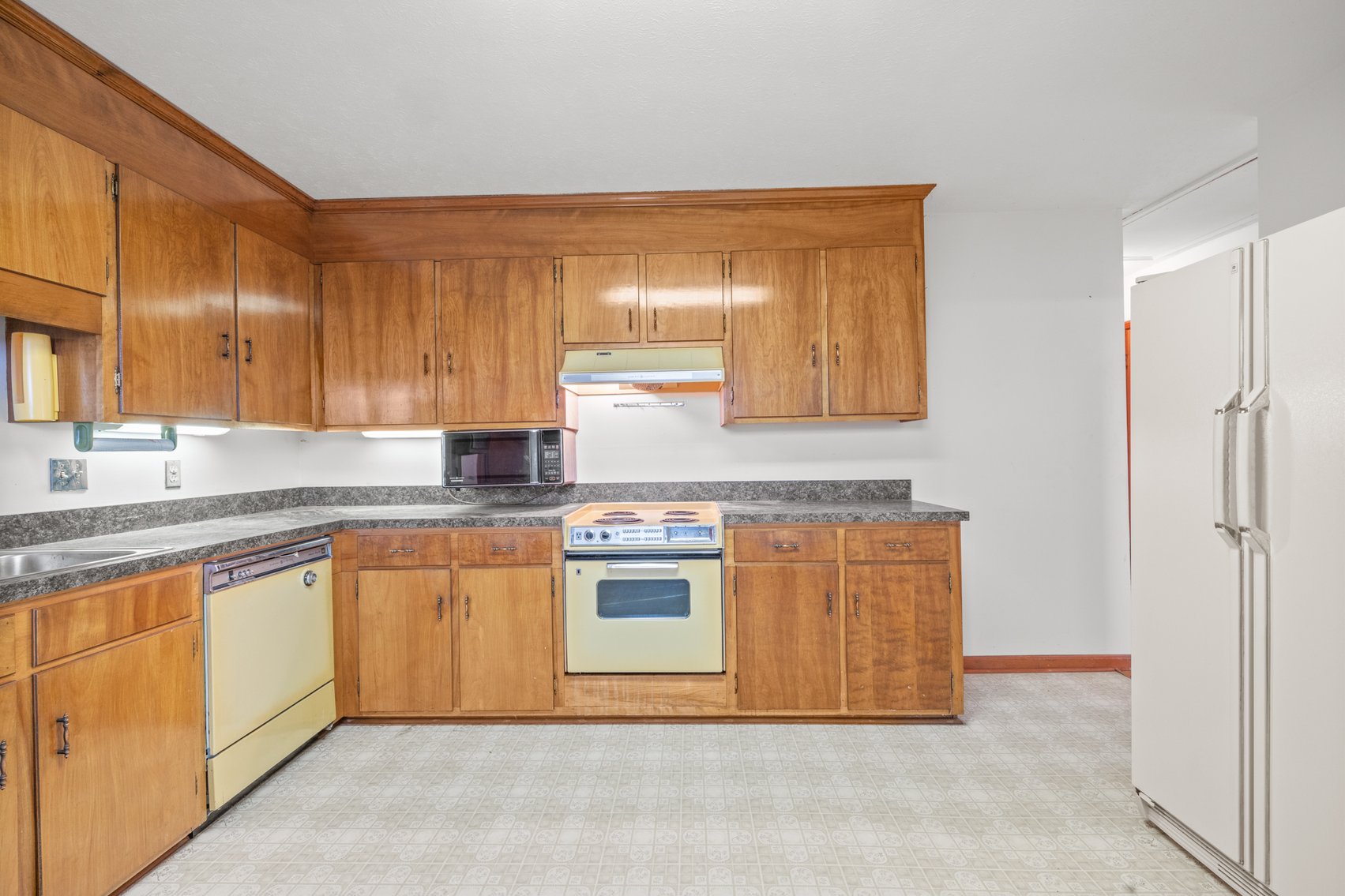 Image for Waynesboro Real Estate Auction