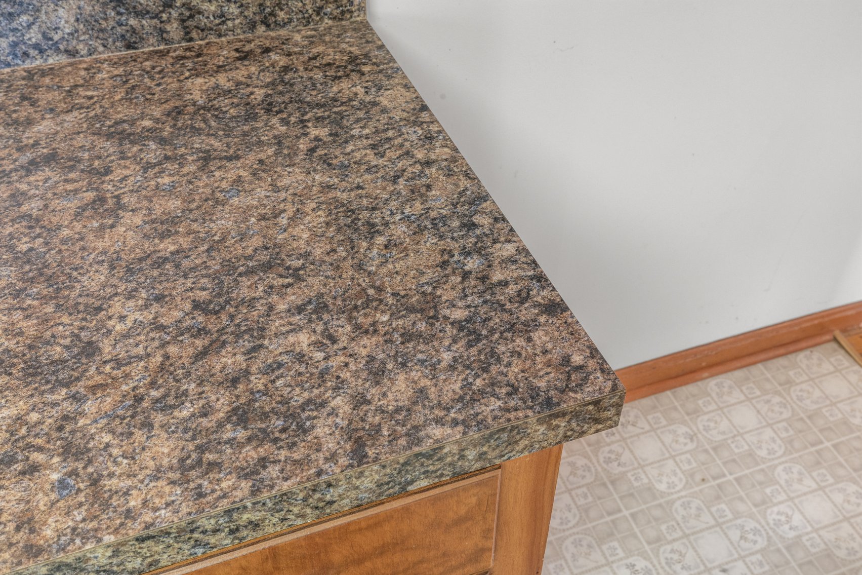 Image for Waynesboro Real Estate Auction