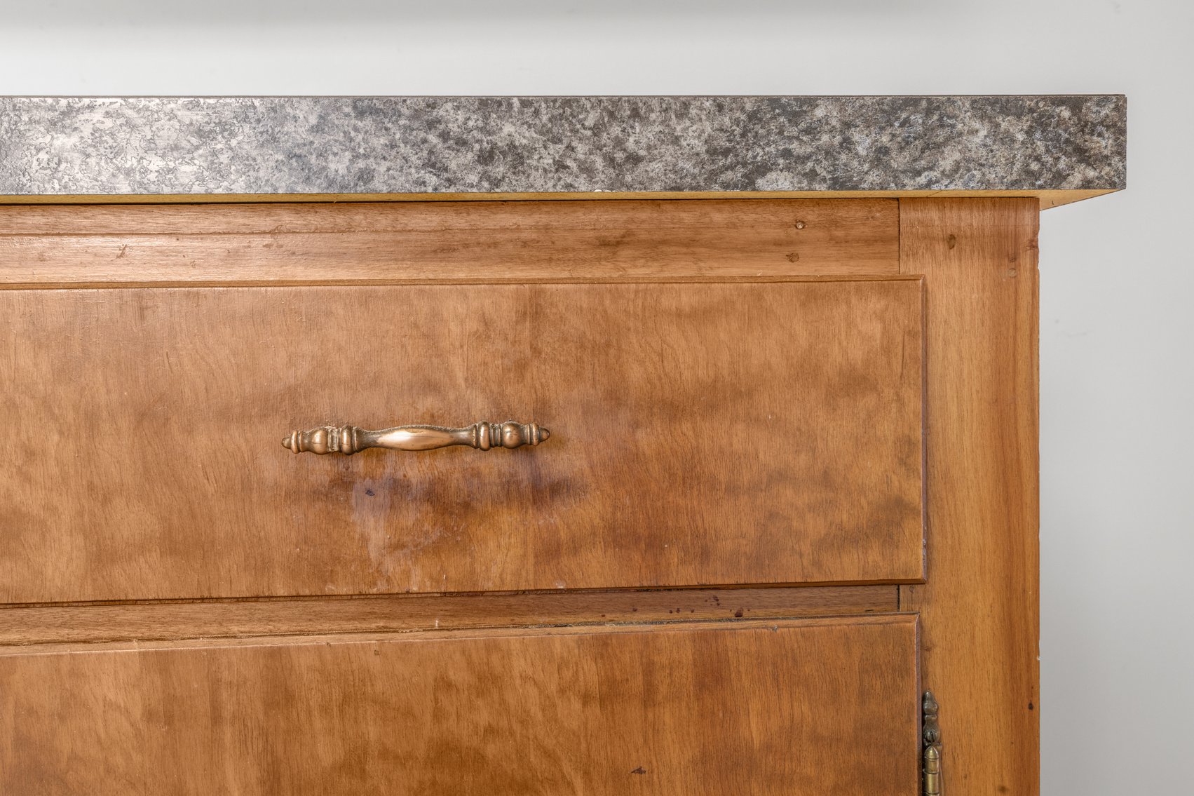 Image for Waynesboro Real Estate Auction