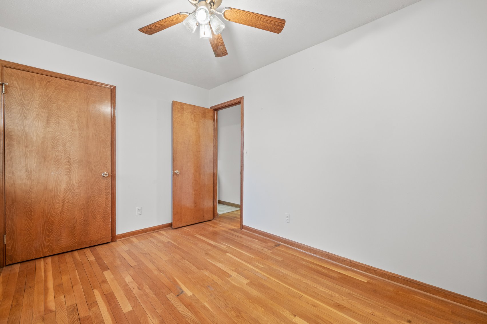 Image for Waynesboro Real Estate Auction