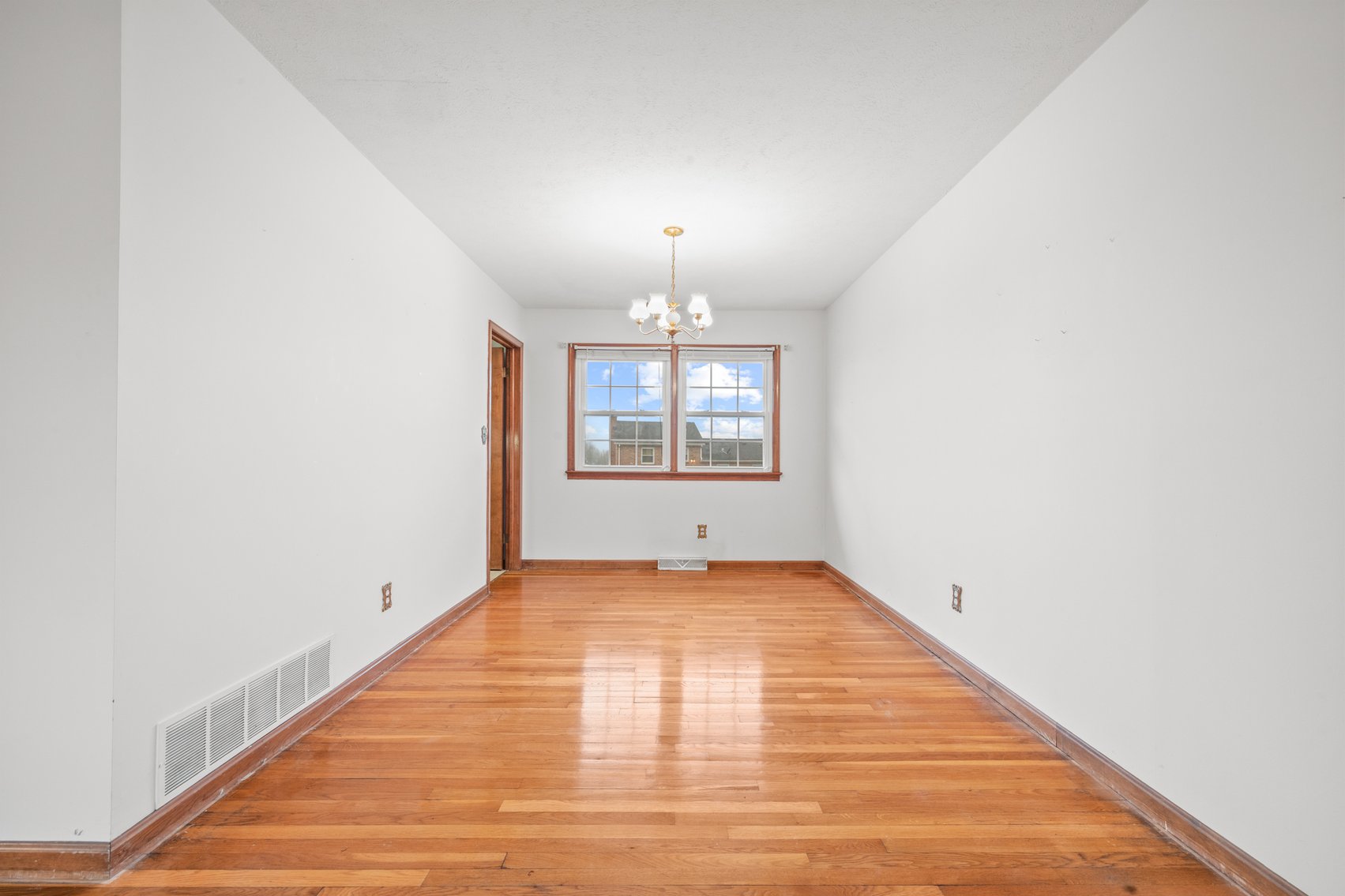 Image for Waynesboro Real Estate Auction