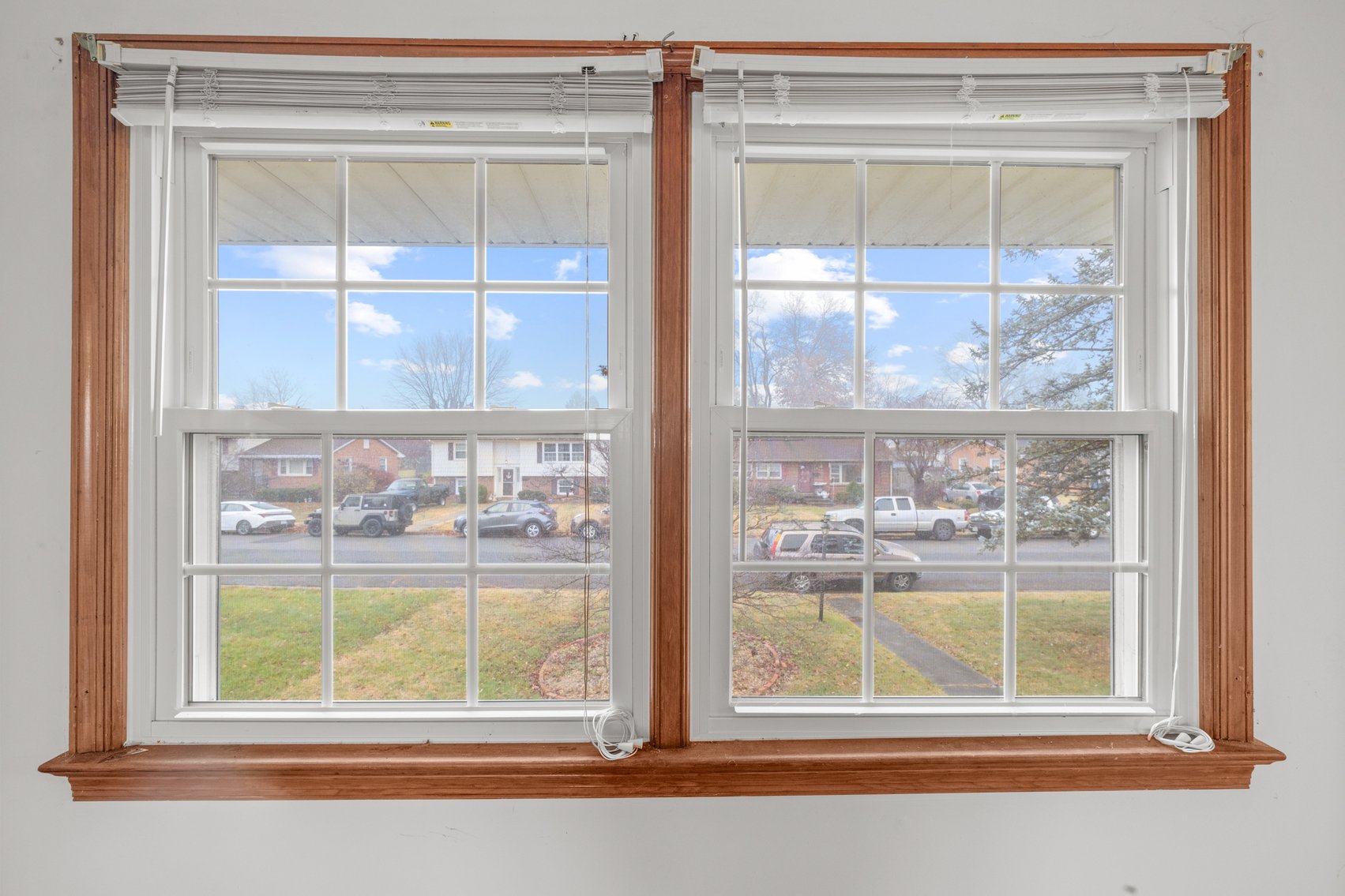 Image for Waynesboro Real Estate Auction