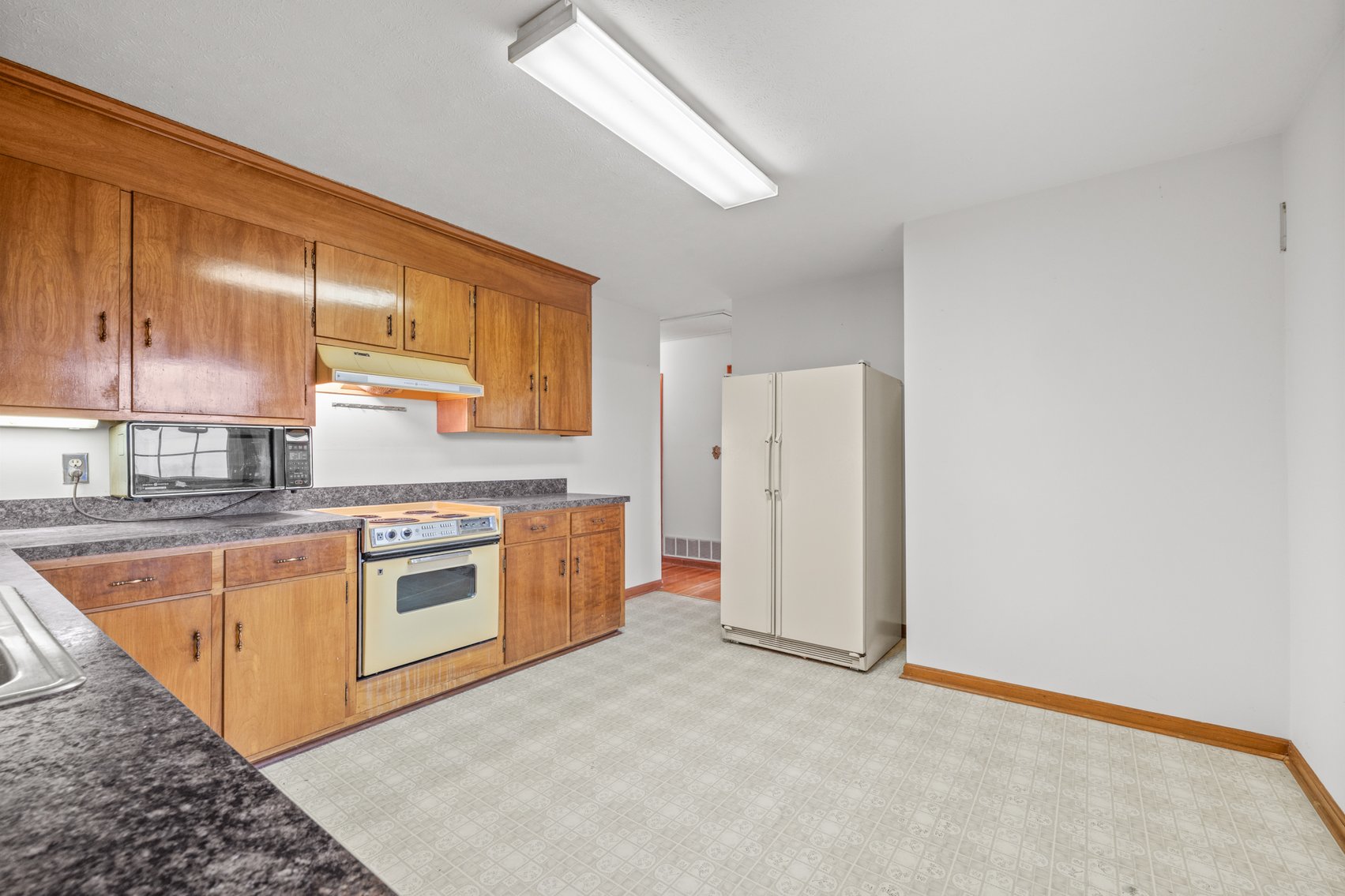 Image for Waynesboro Real Estate Auction