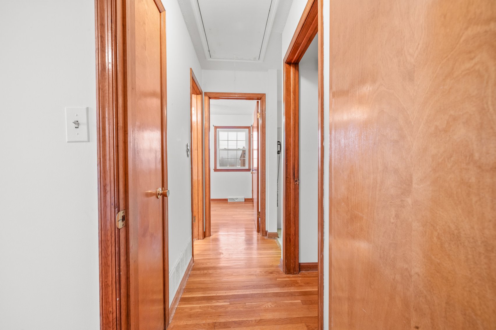 Image for Waynesboro Real Estate Auction