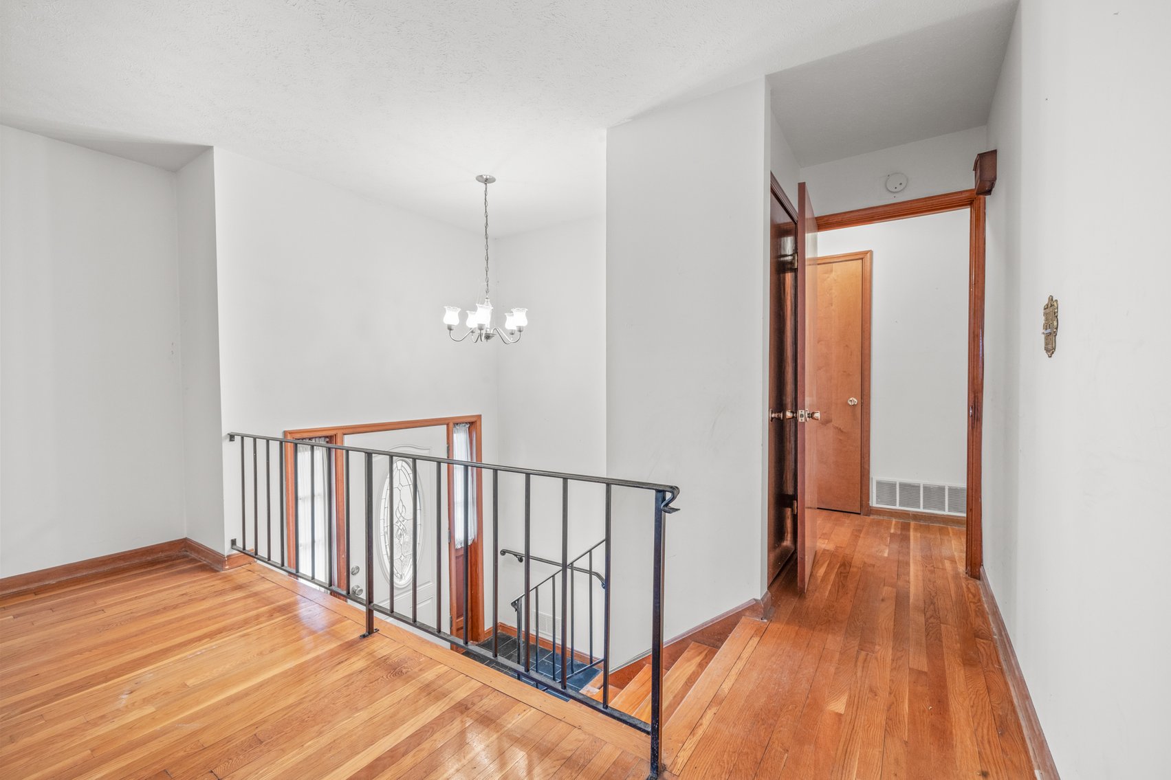 Image for Waynesboro Real Estate Auction