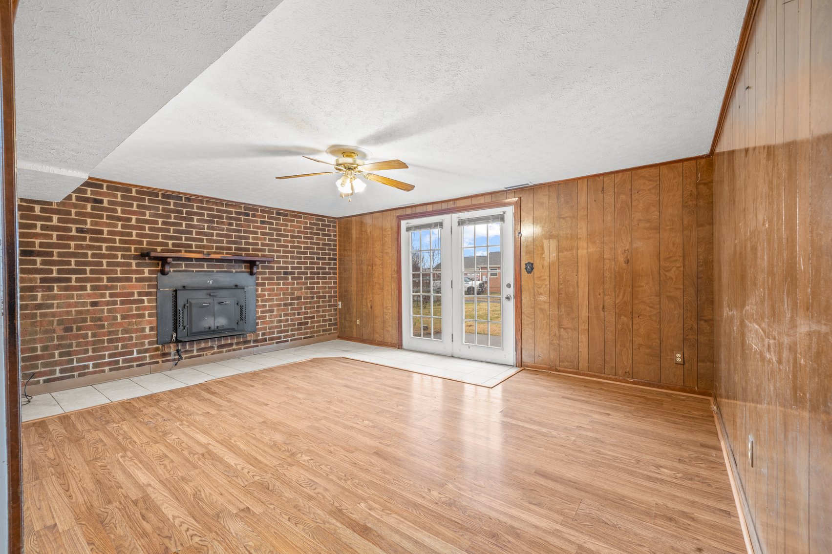 Image for Waynesboro Real Estate Auction