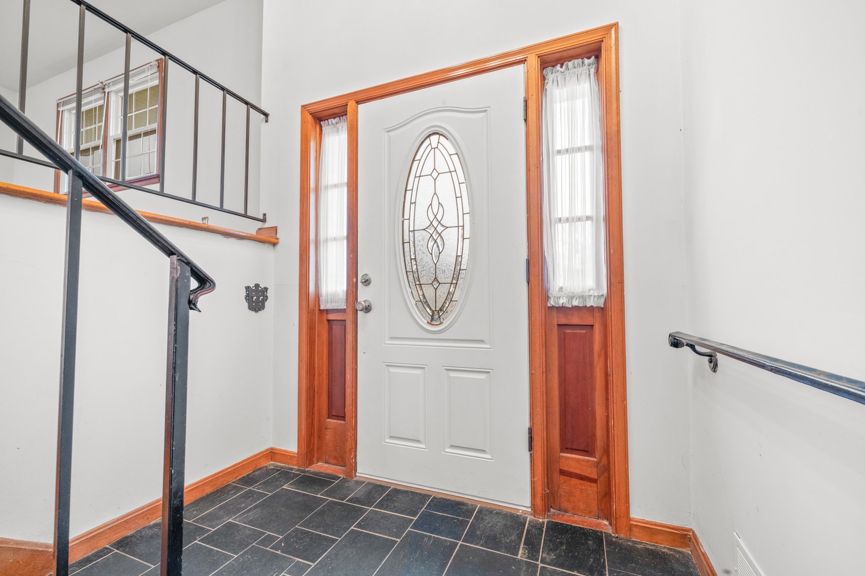 Image for Waynesboro Real Estate Auction