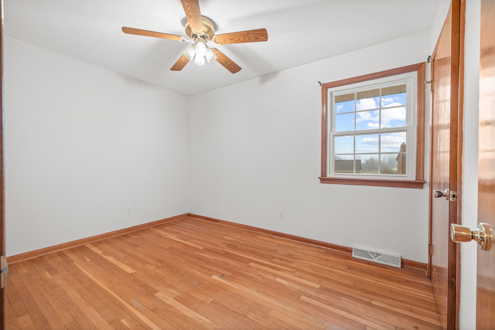 Image for Waynesboro Real Estate Auction