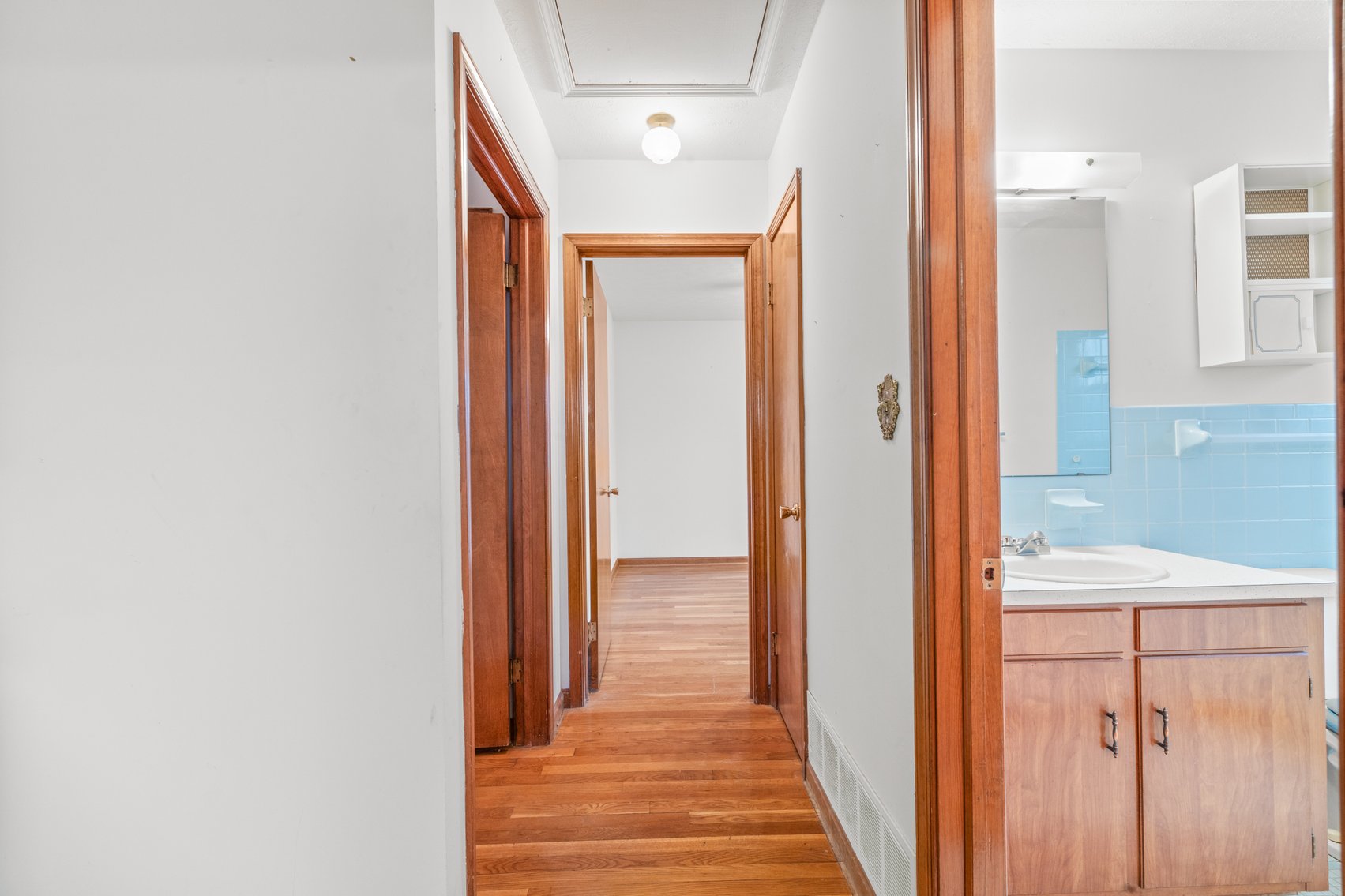 Image for Waynesboro Real Estate Auction