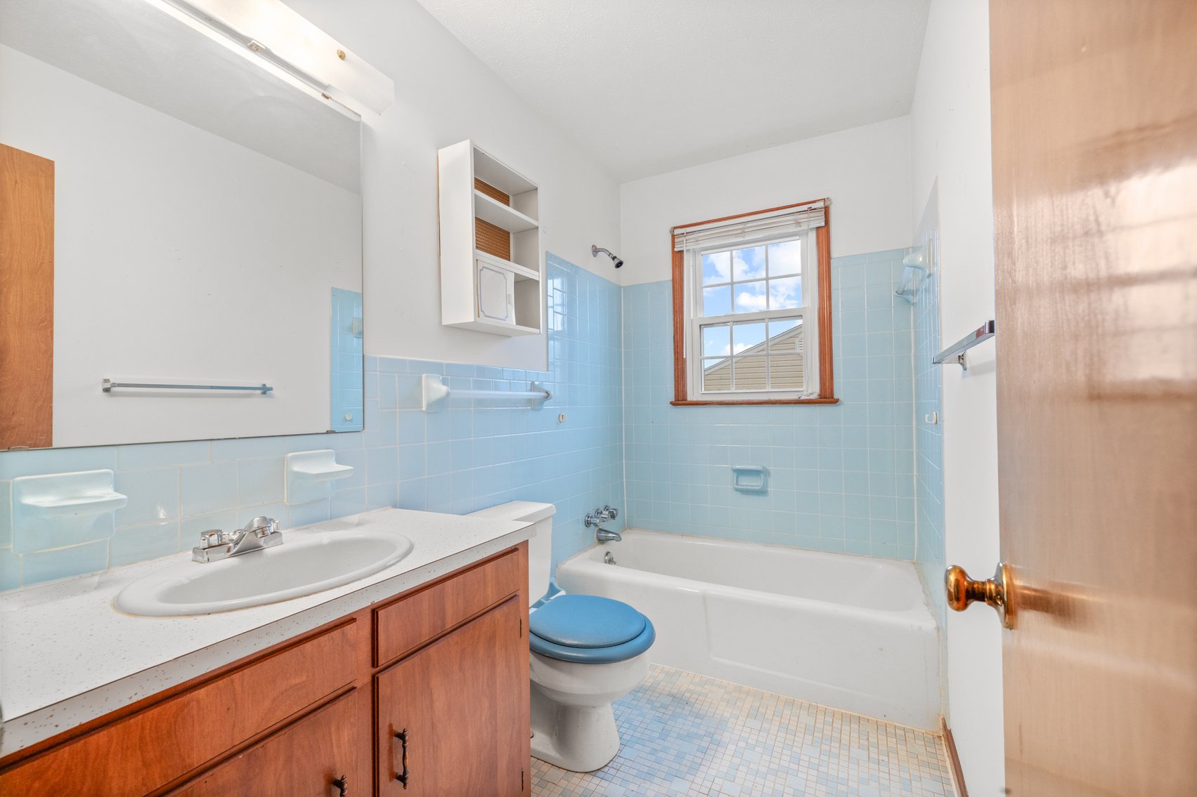 Image for Waynesboro Real Estate Auction