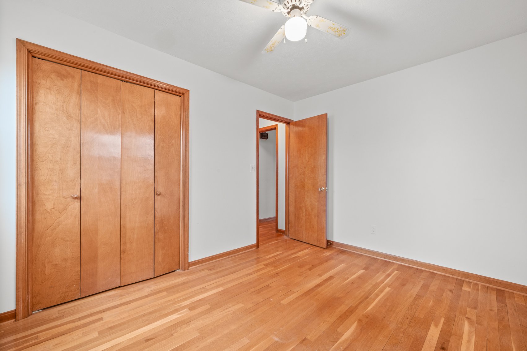 Image for Waynesboro Real Estate Auction