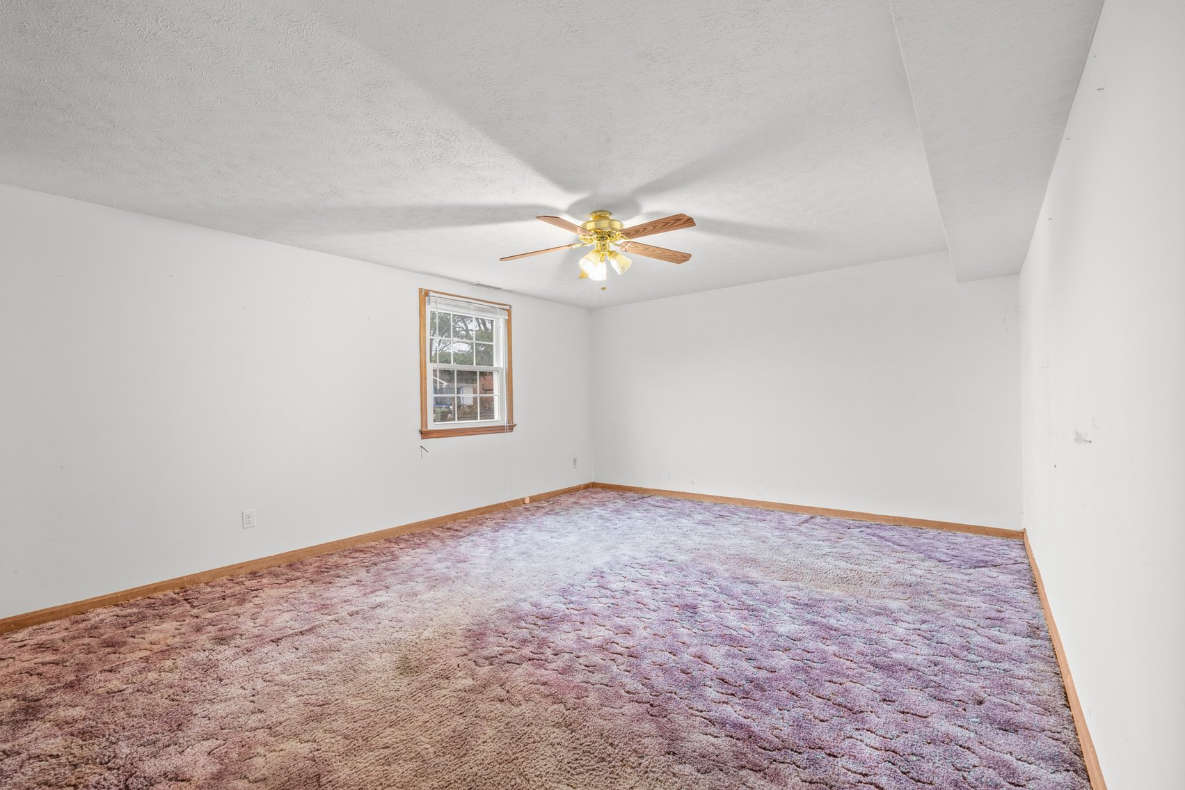 Image for Waynesboro Real Estate Auction