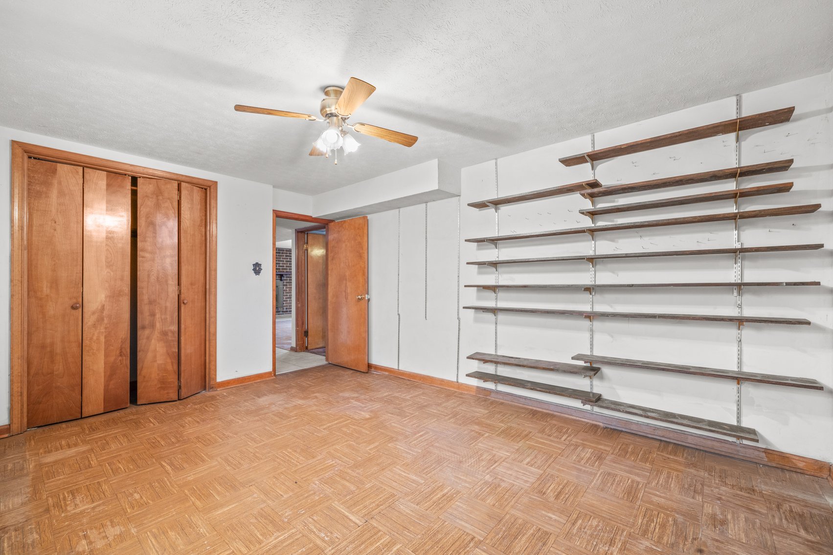 Image for Waynesboro Real Estate Auction