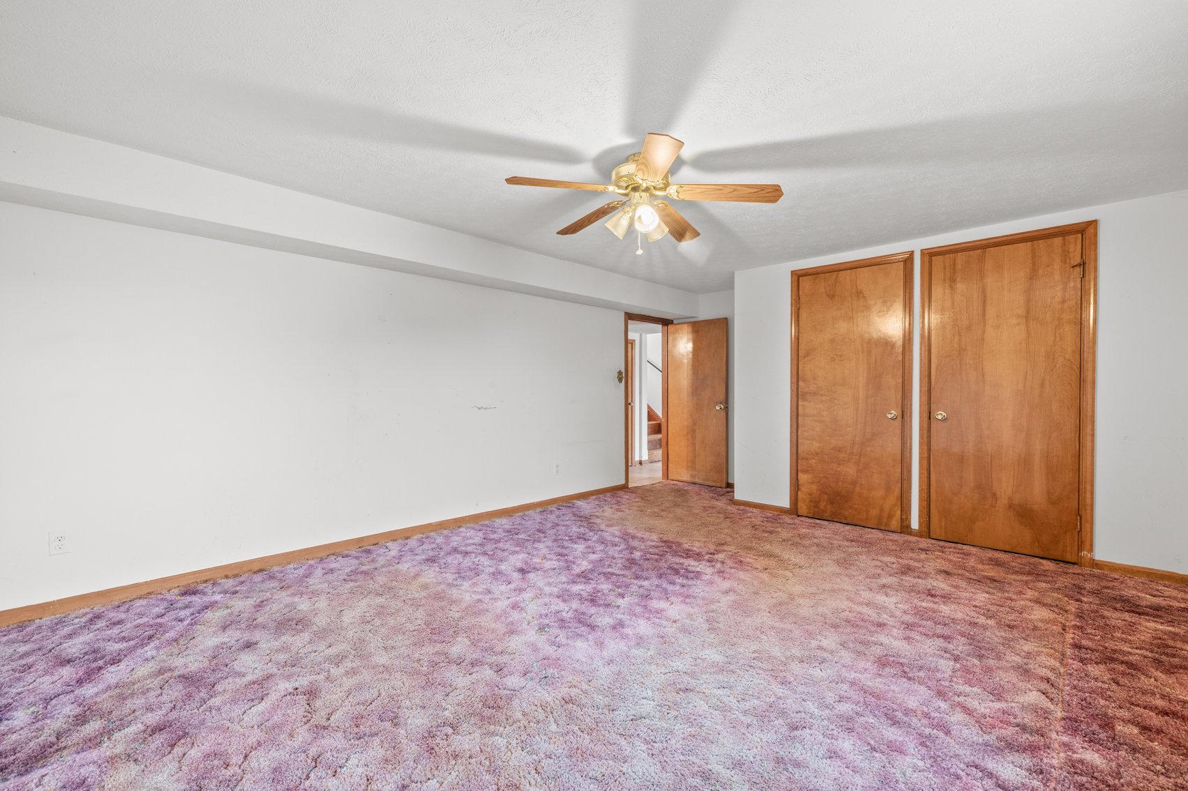 Image for Waynesboro Real Estate Auction