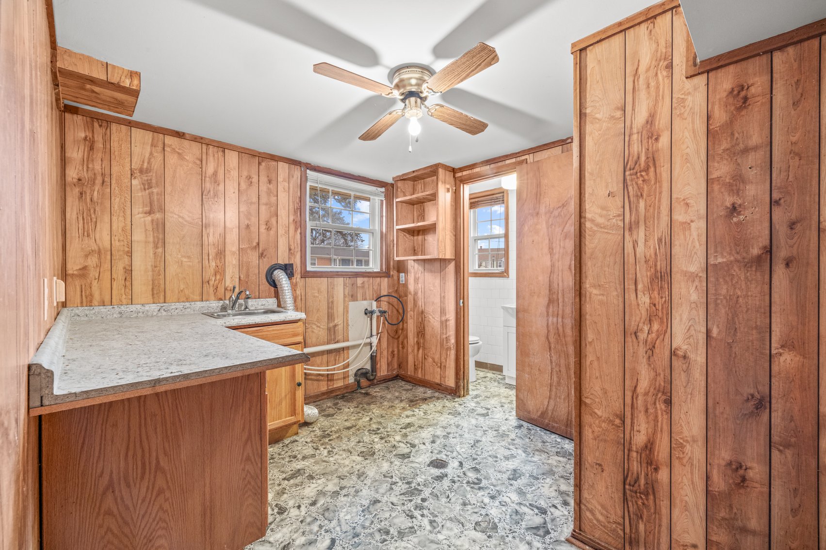 Image for Waynesboro Real Estate Auction