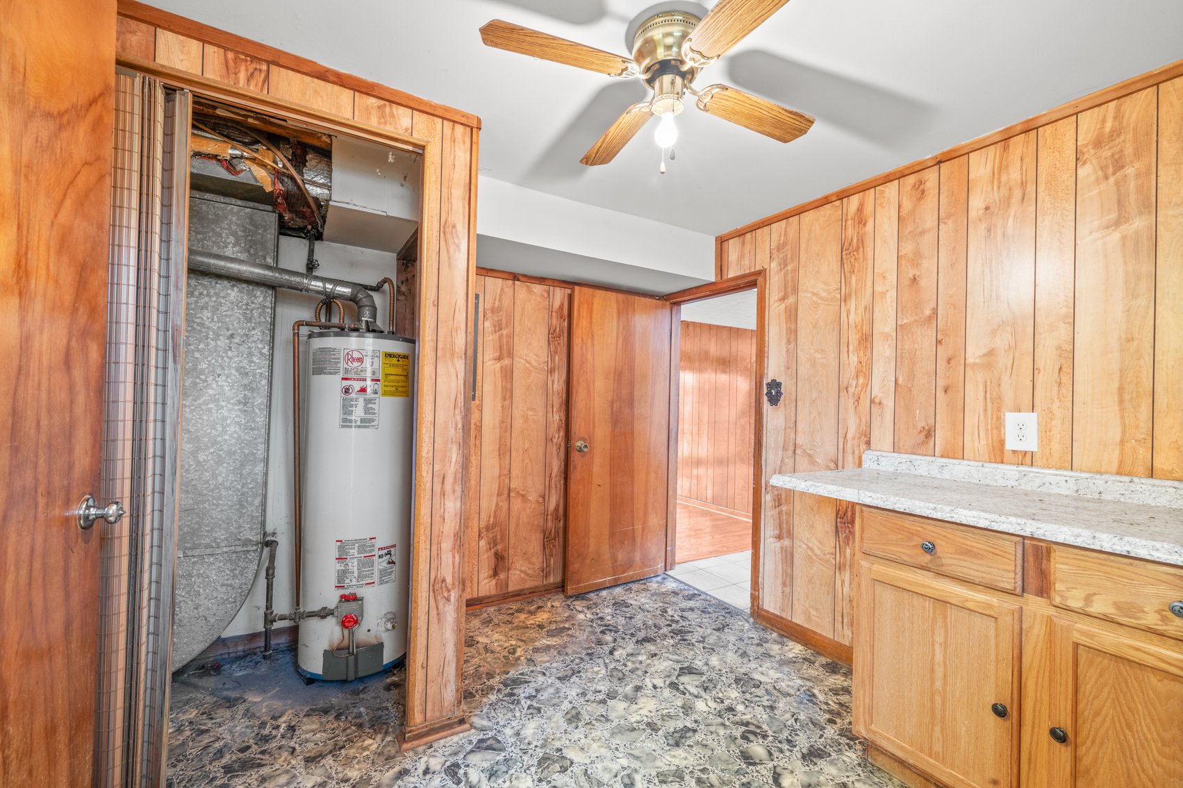 Image for Waynesboro Real Estate Auction