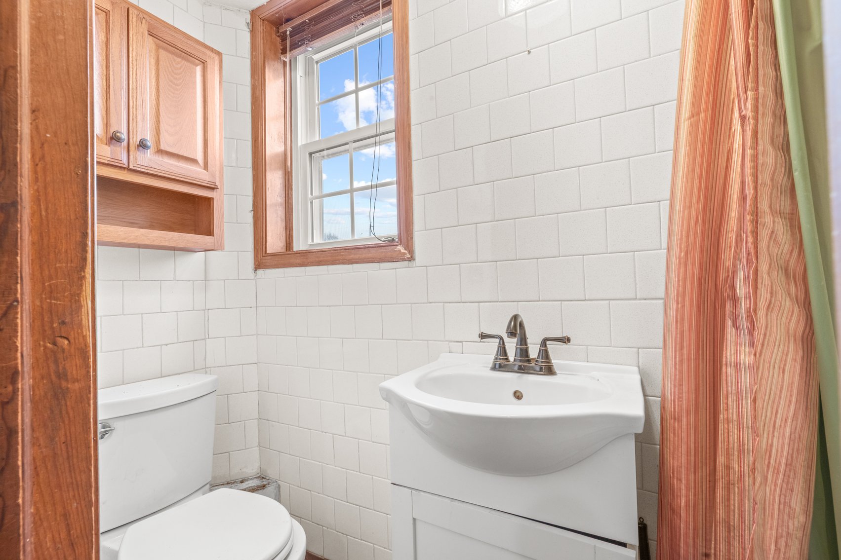 Image for Waynesboro Real Estate Auction