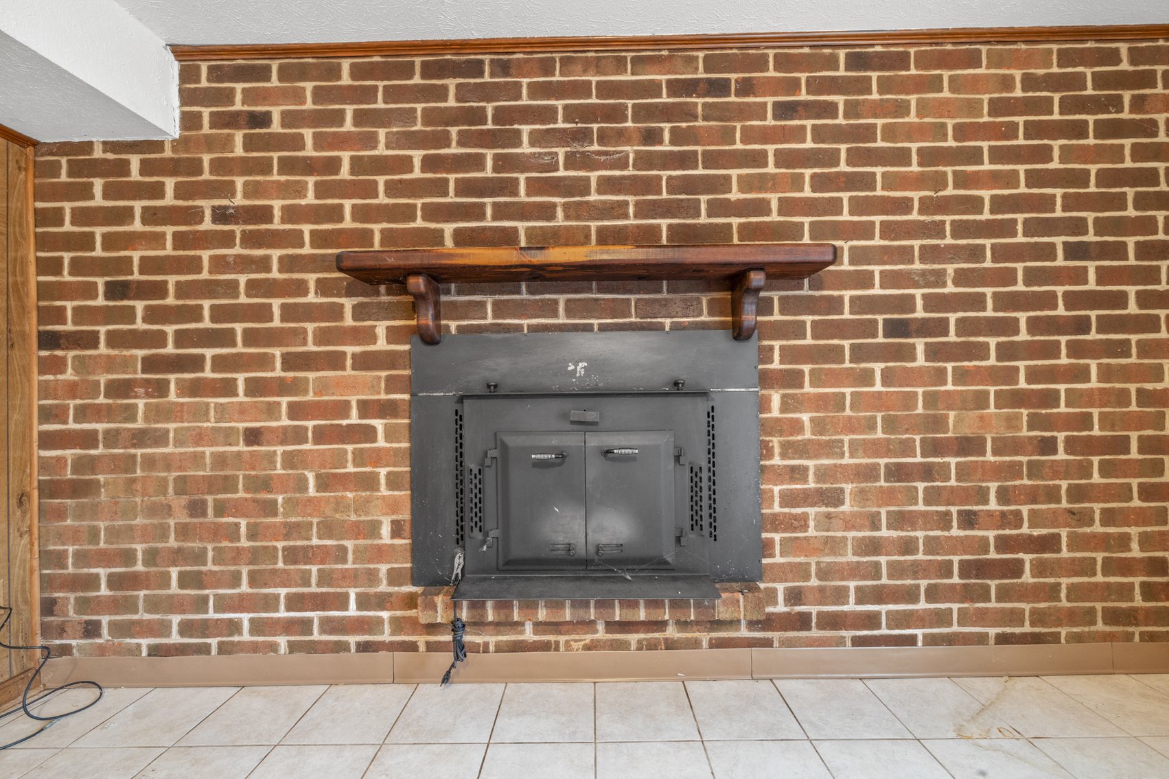 Image for Waynesboro Real Estate Auction