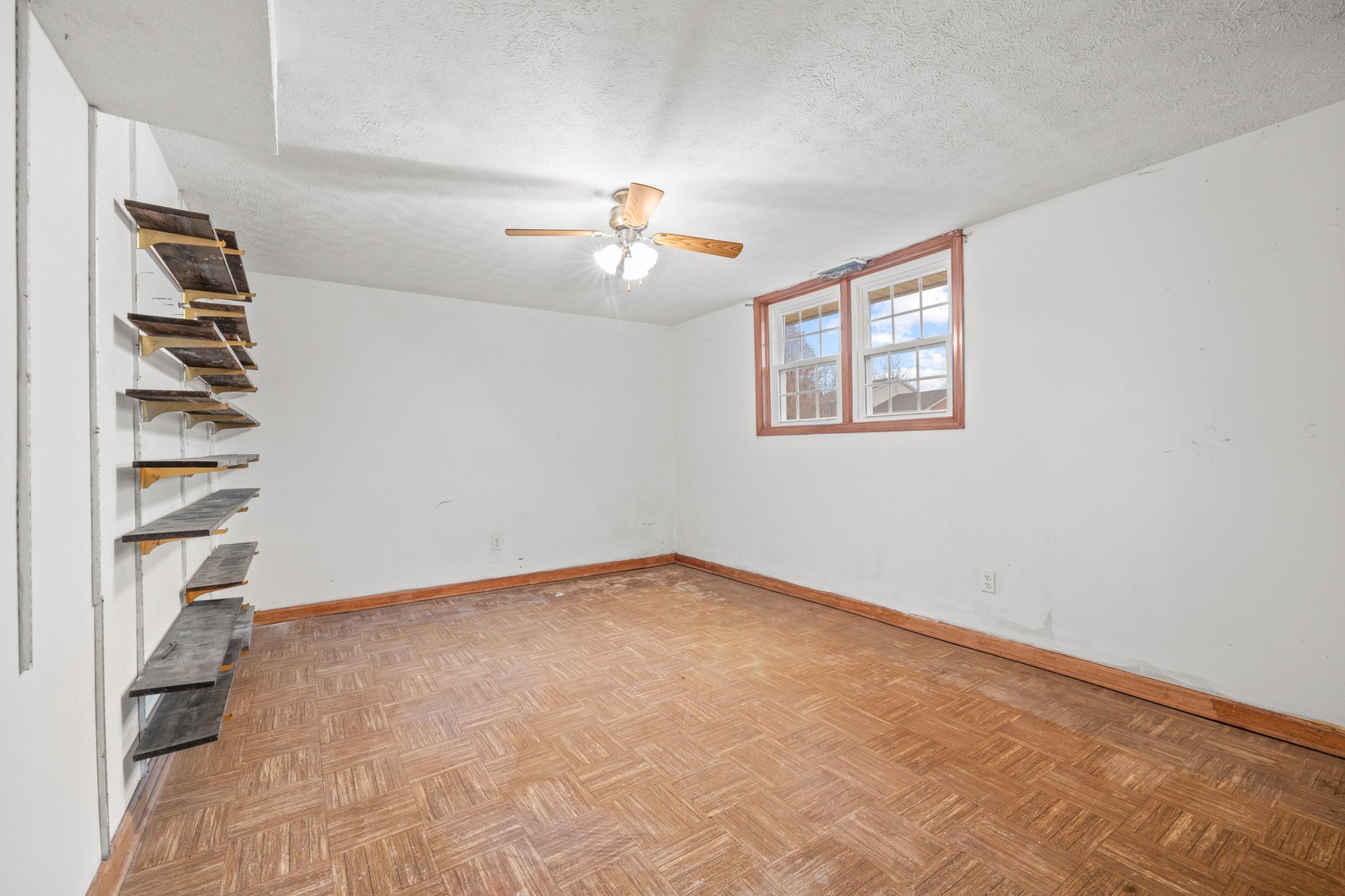 Image for Waynesboro Real Estate Auction