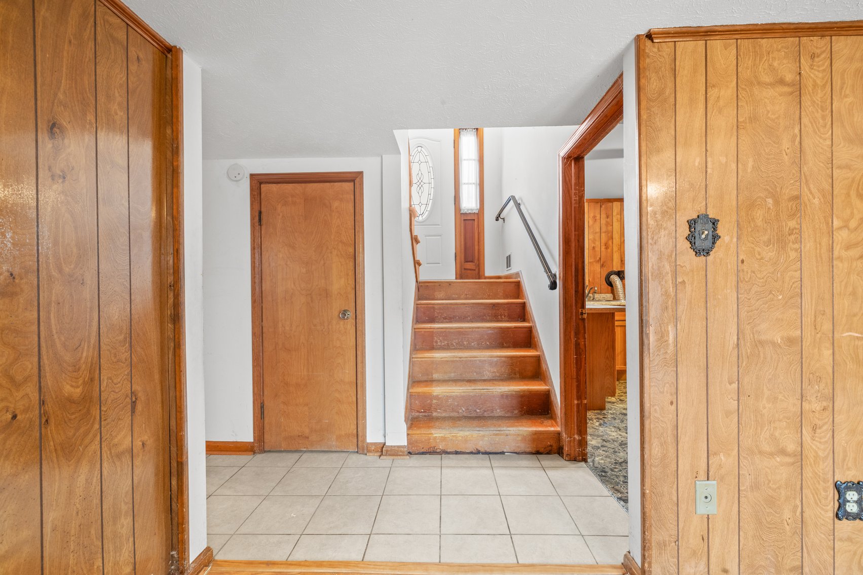 Image for Waynesboro Real Estate Auction