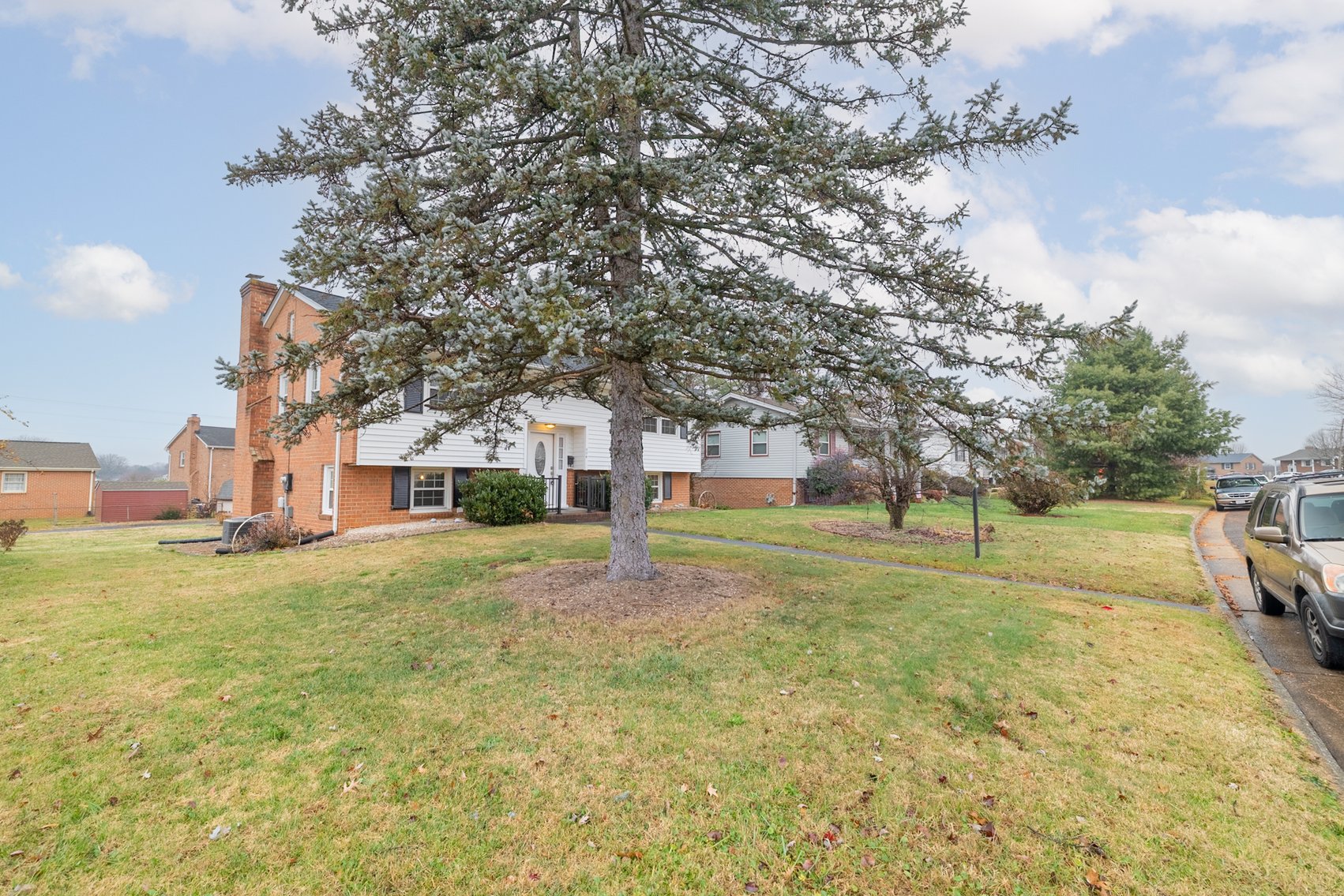 Image for Waynesboro Real Estate Auction