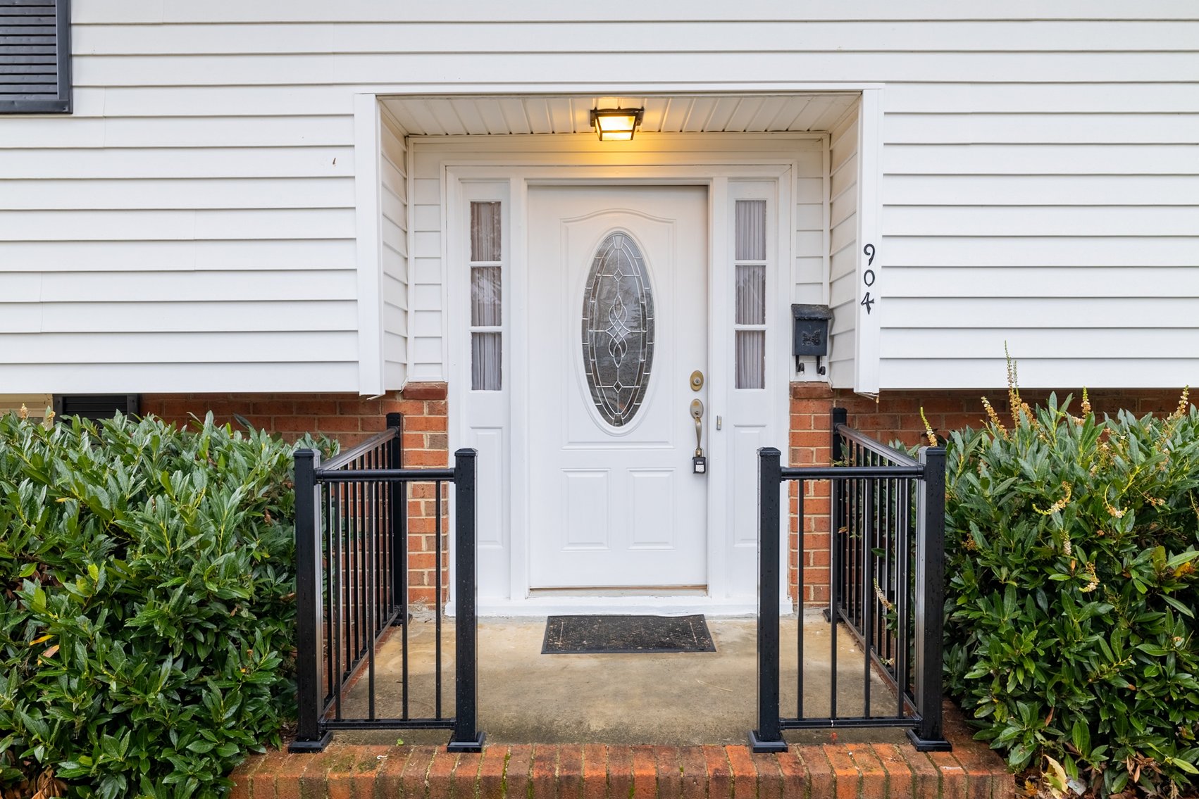 Image for Waynesboro Real Estate Auction