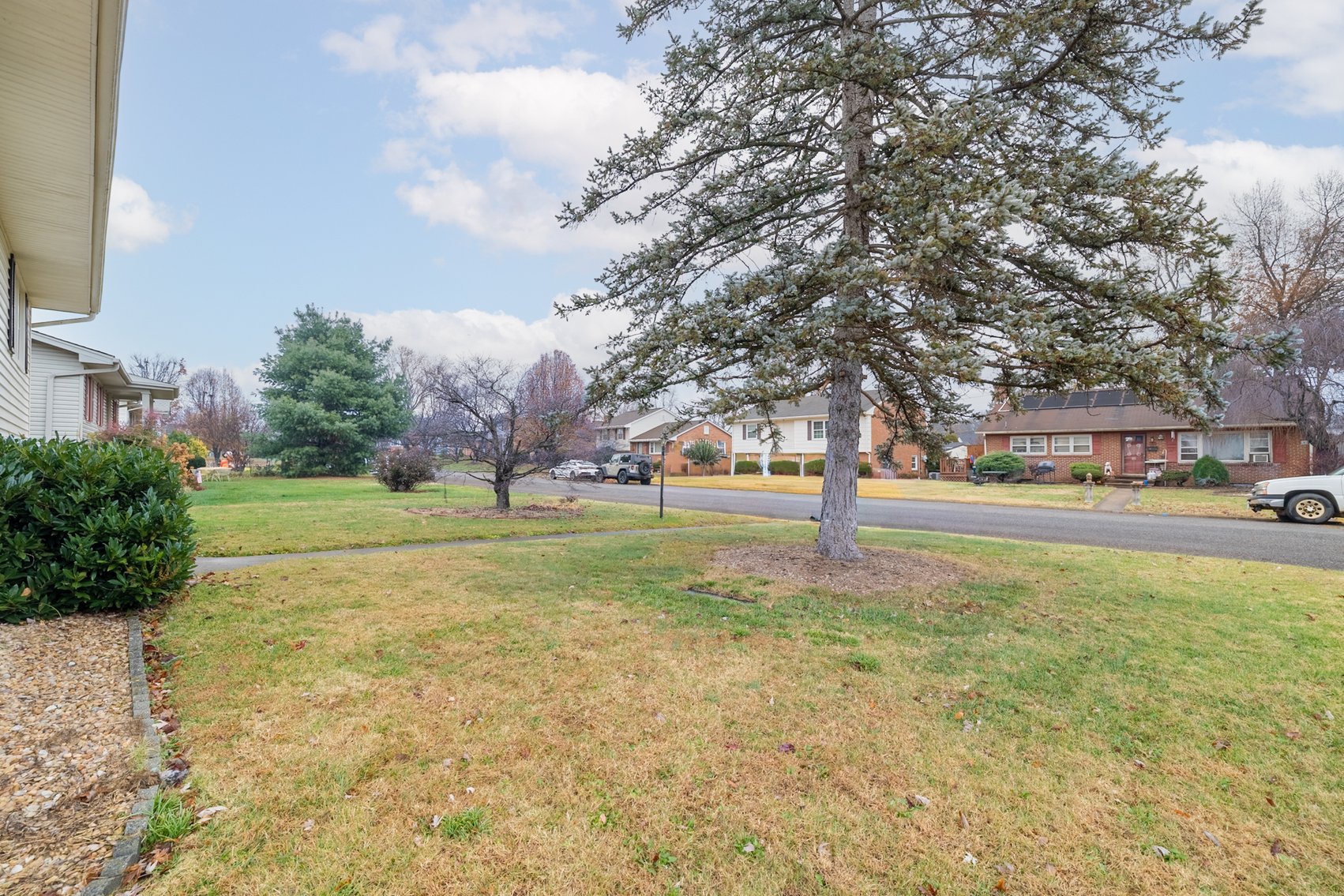 Image for Waynesboro Real Estate Auction