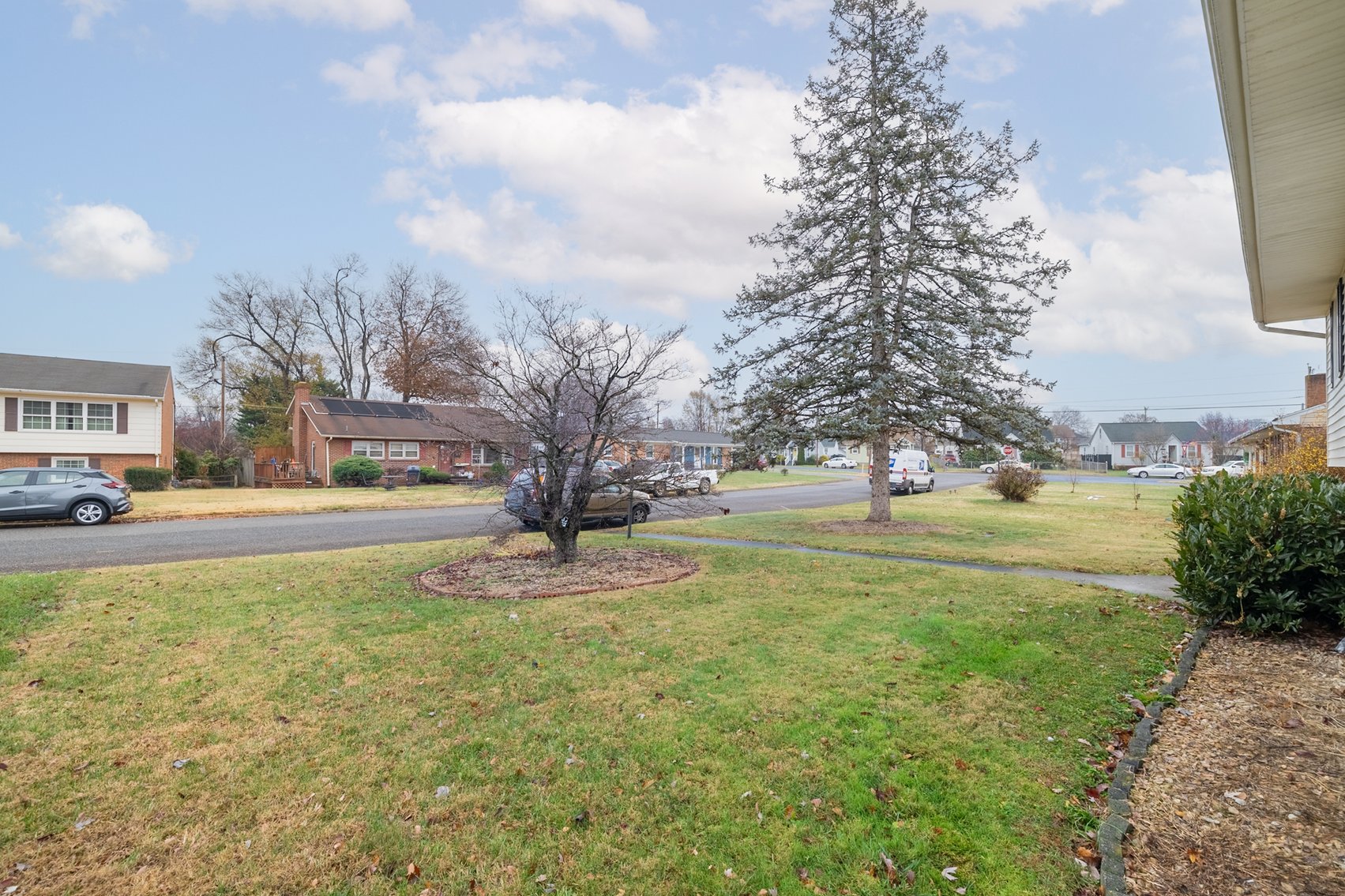 Image for Waynesboro Real Estate Auction