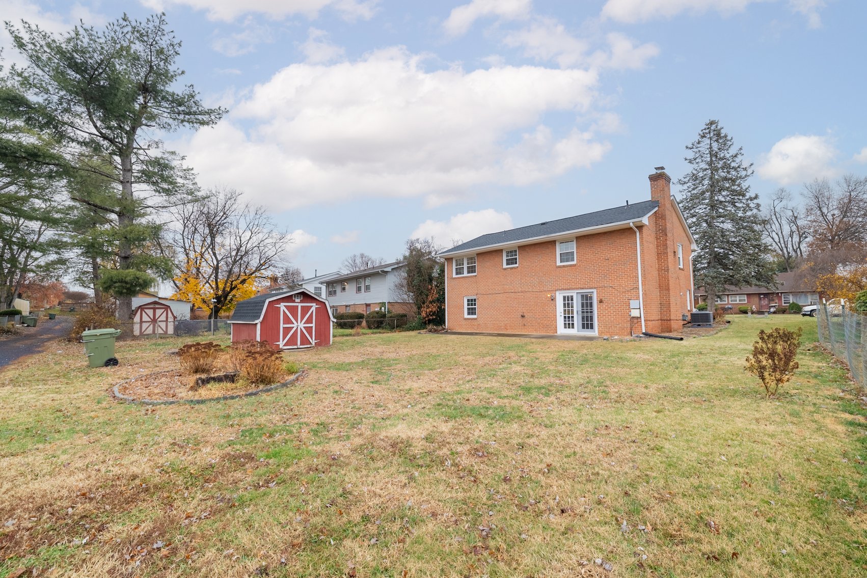 Image for Waynesboro Real Estate Auction